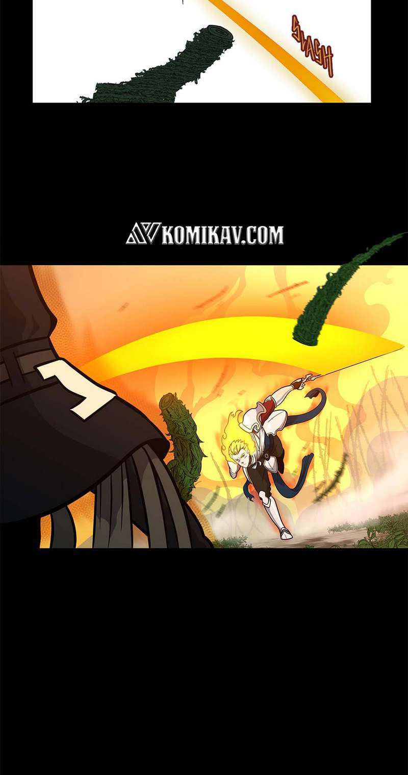 Chapter 64 - halaman 43