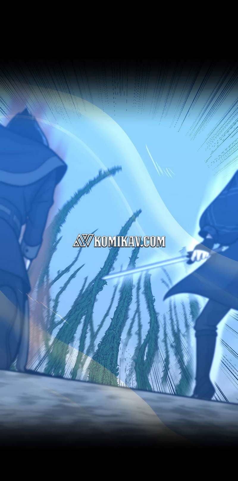 Chapter 64 - halaman 51