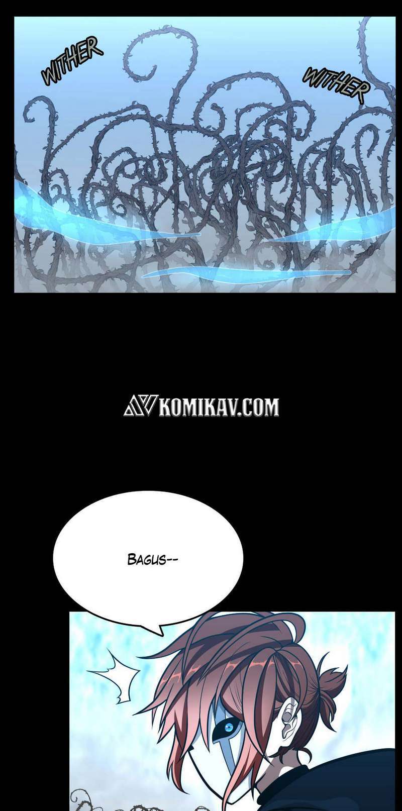Chapter 64 - halaman 53