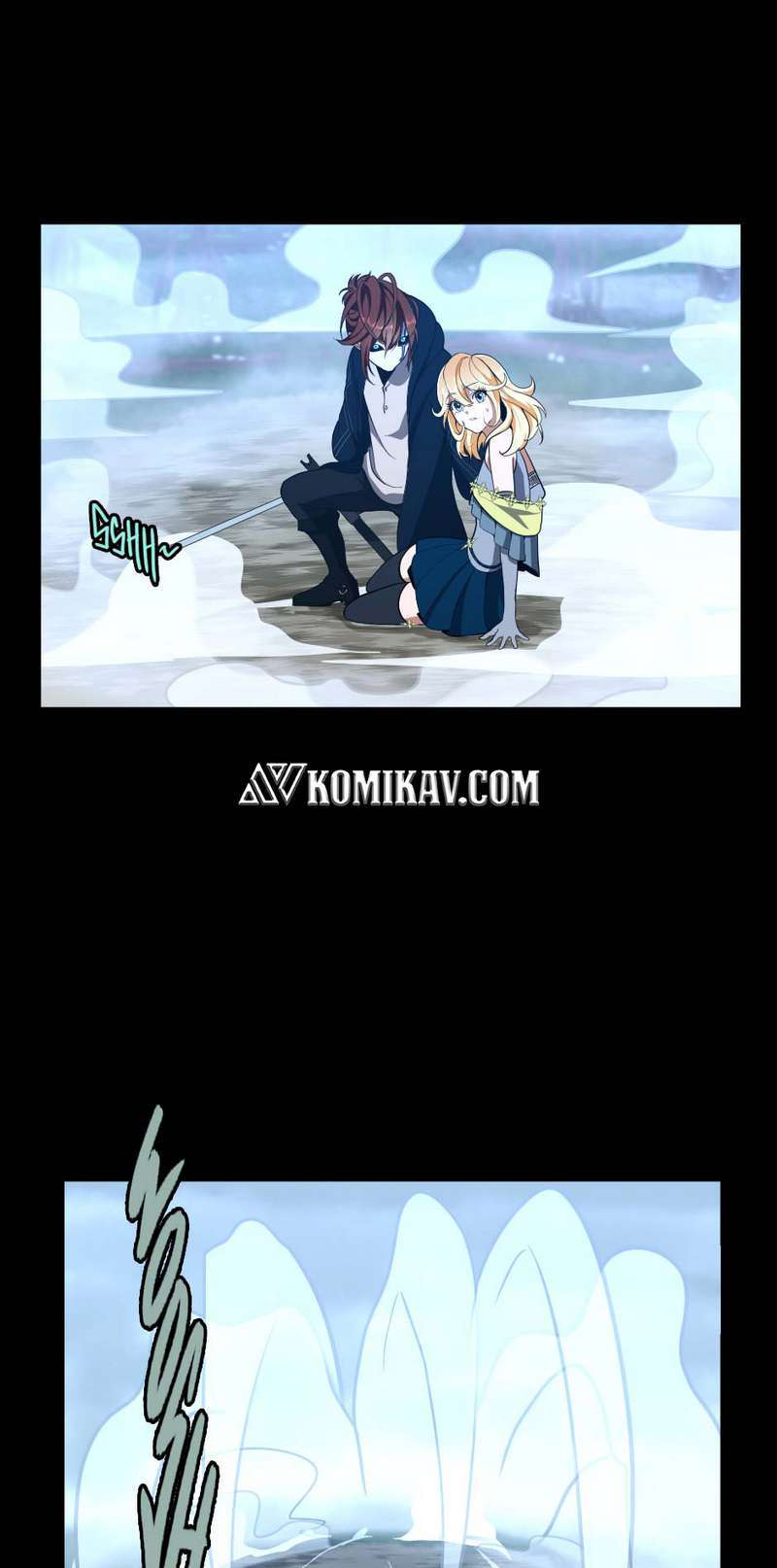 Chapter 64 - halaman 59