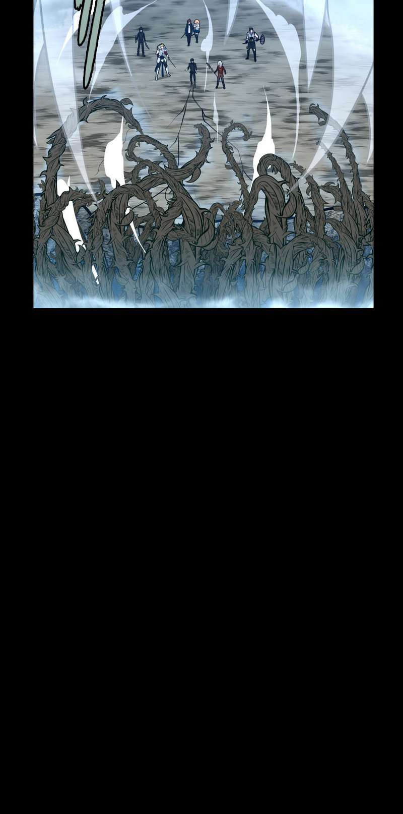 Chapter 64 - halaman 60