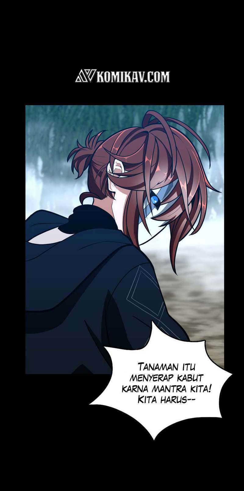 Chapter 64 - halaman 65