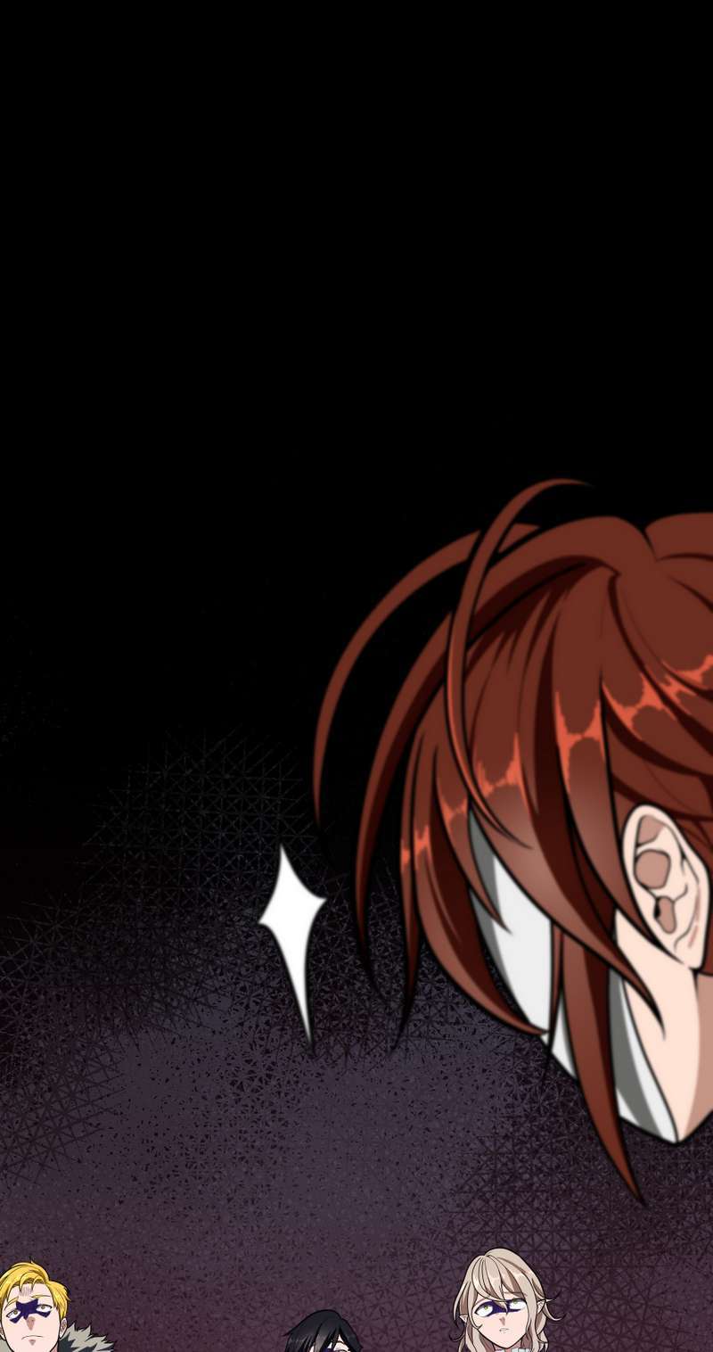 Chapter 64 - halaman 66