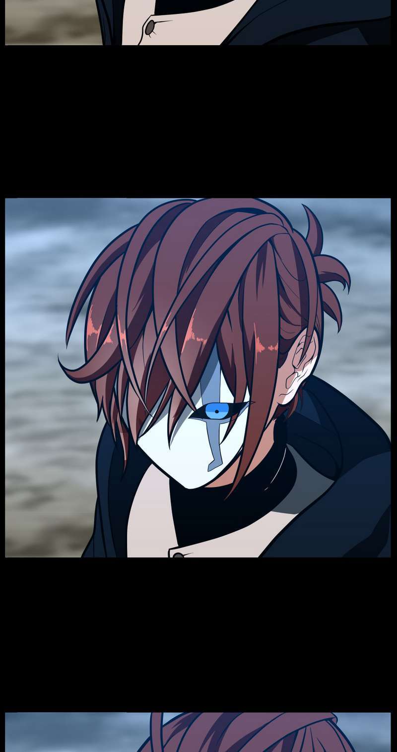 Chapter 64 - halaman 68
