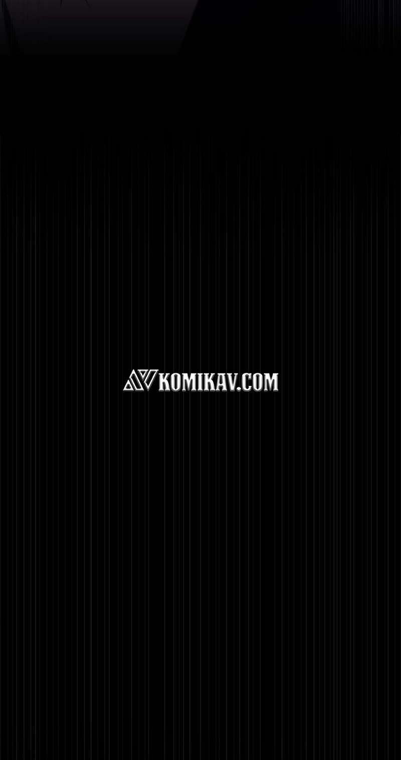 Chapter 64 - halaman 71