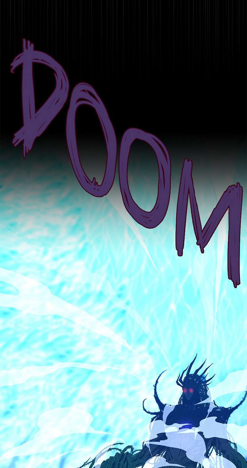 Chapter 64 - halaman 72