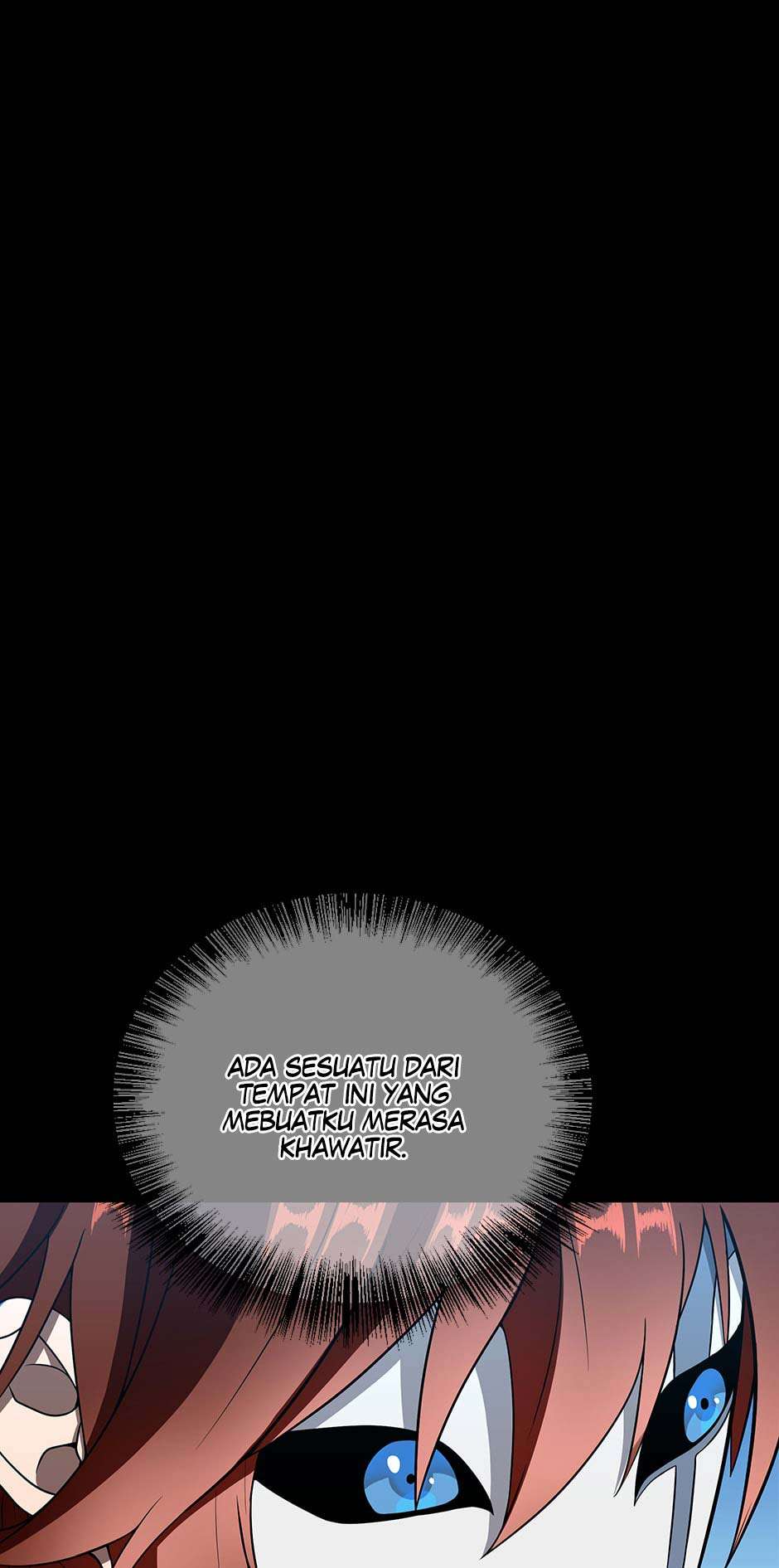 Chapter 63 - halaman 14