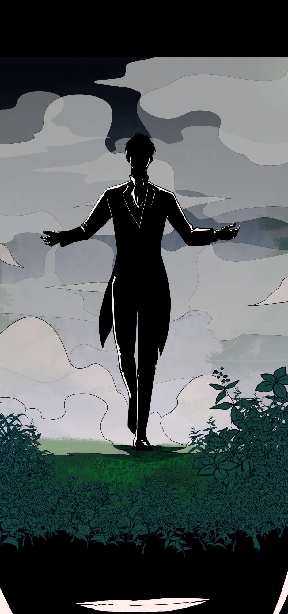 Chapter 63 - halaman 18