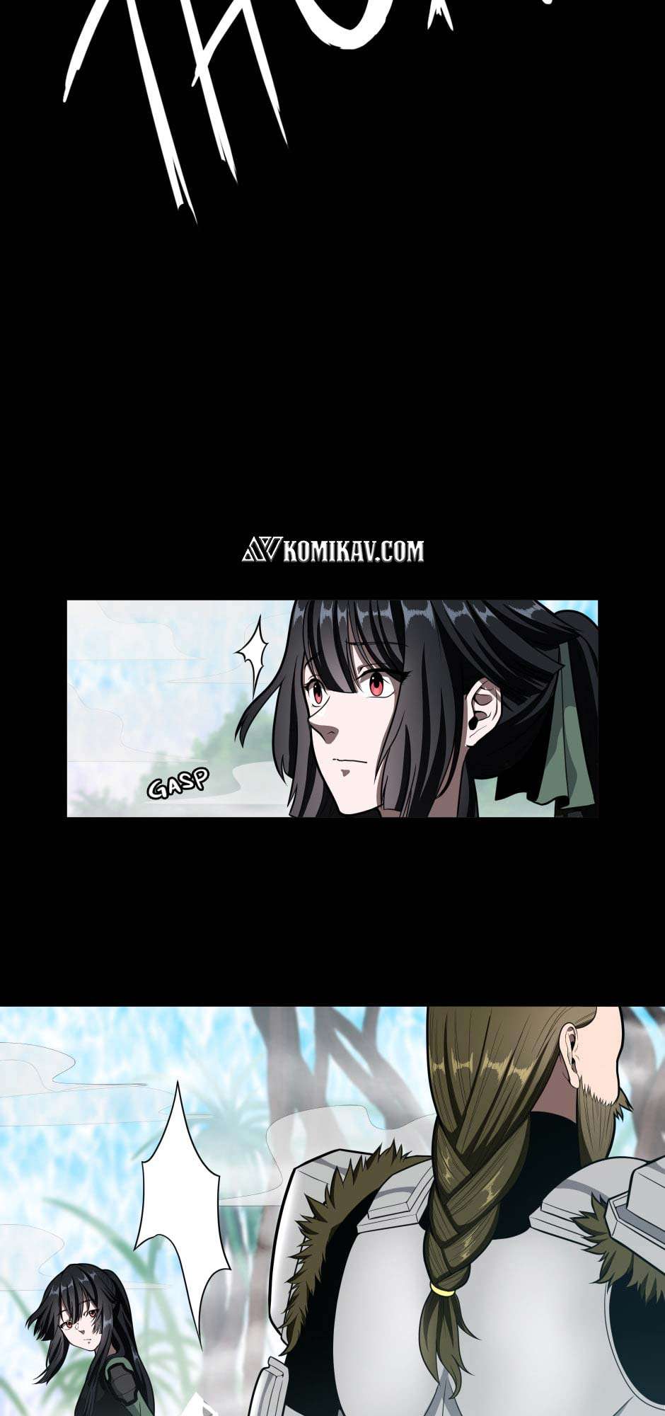 Chapter 63 - halaman 21