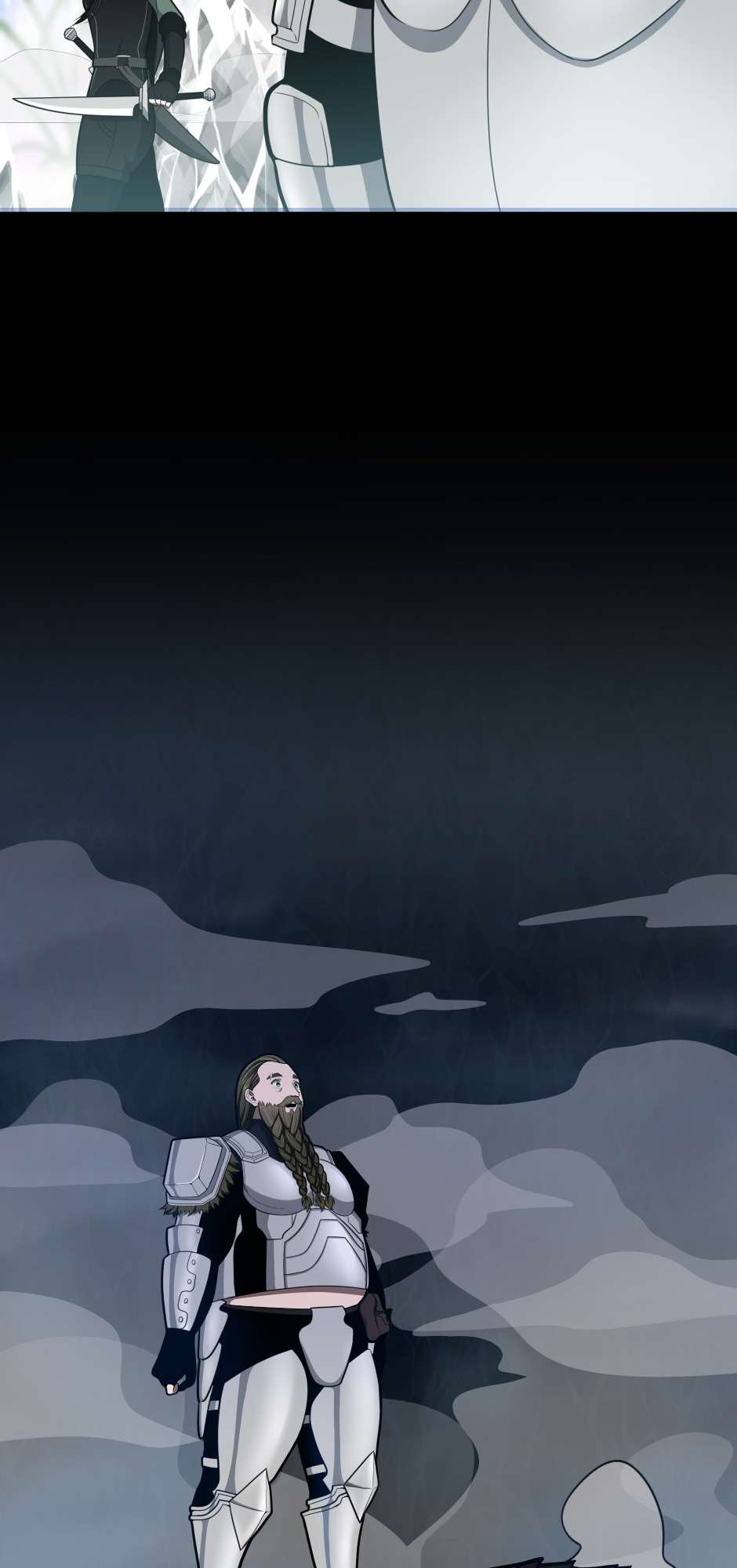 Chapter 63 - halaman 22