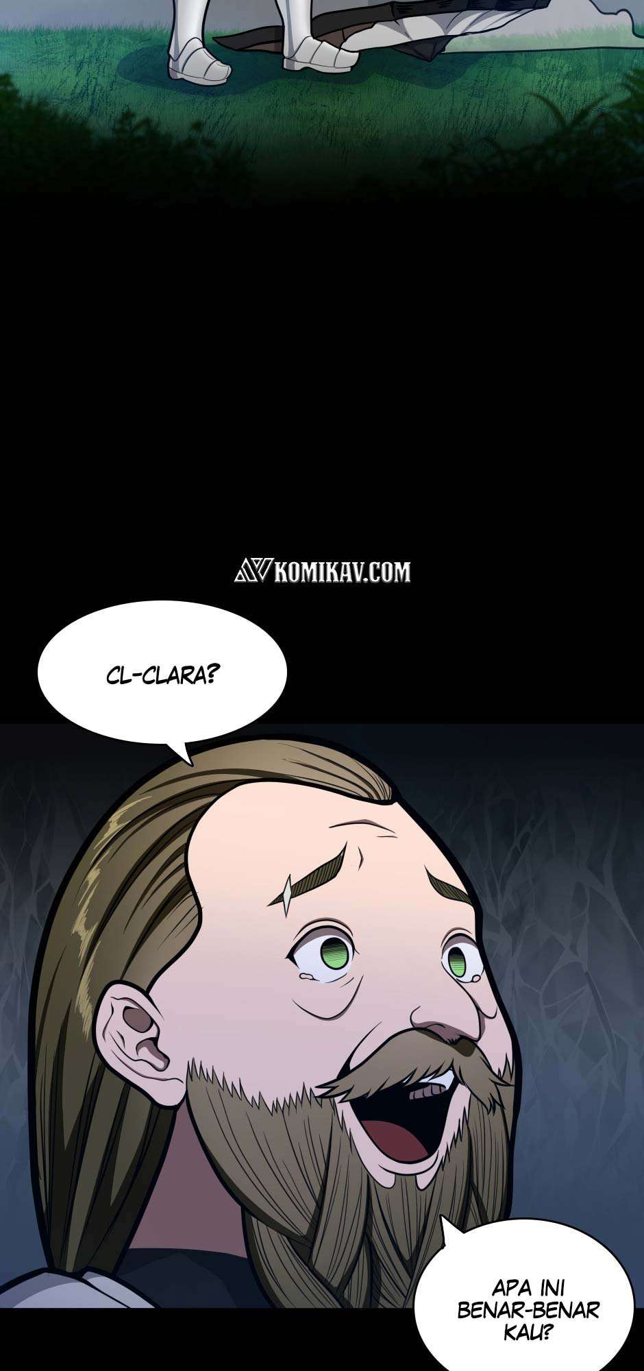Chapter 63 - halaman 23
