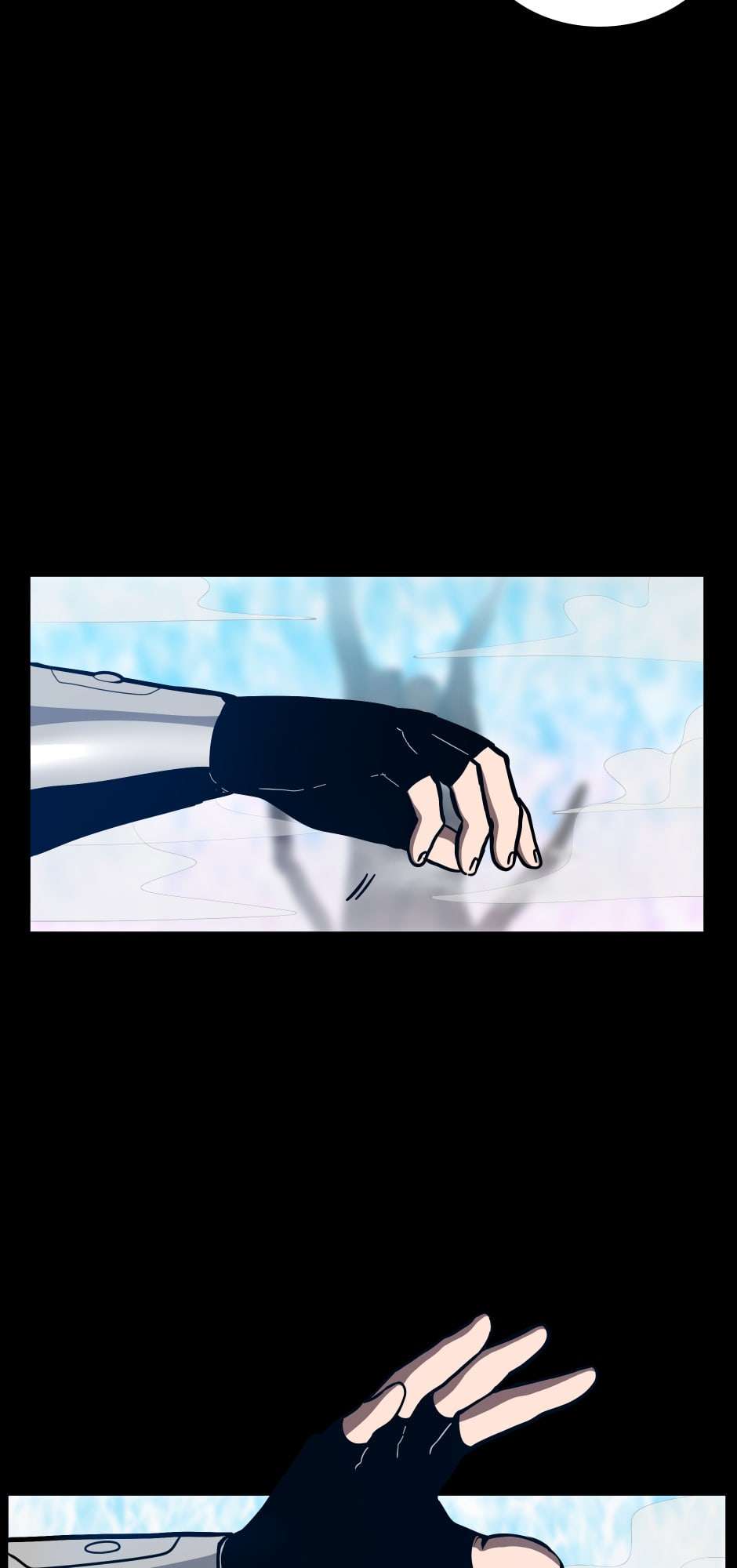 Chapter 63 - halaman 24