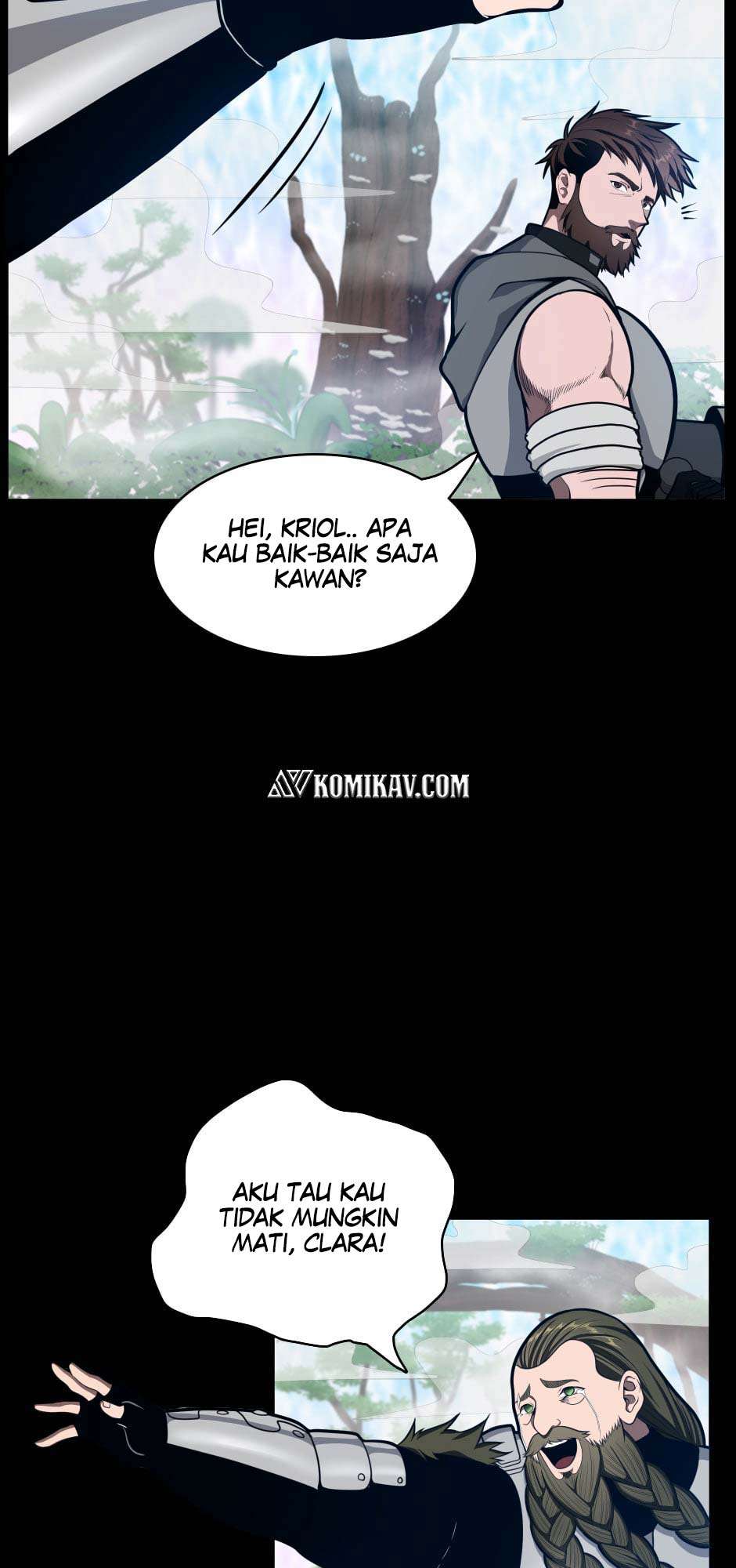 Chapter 63 - halaman 25