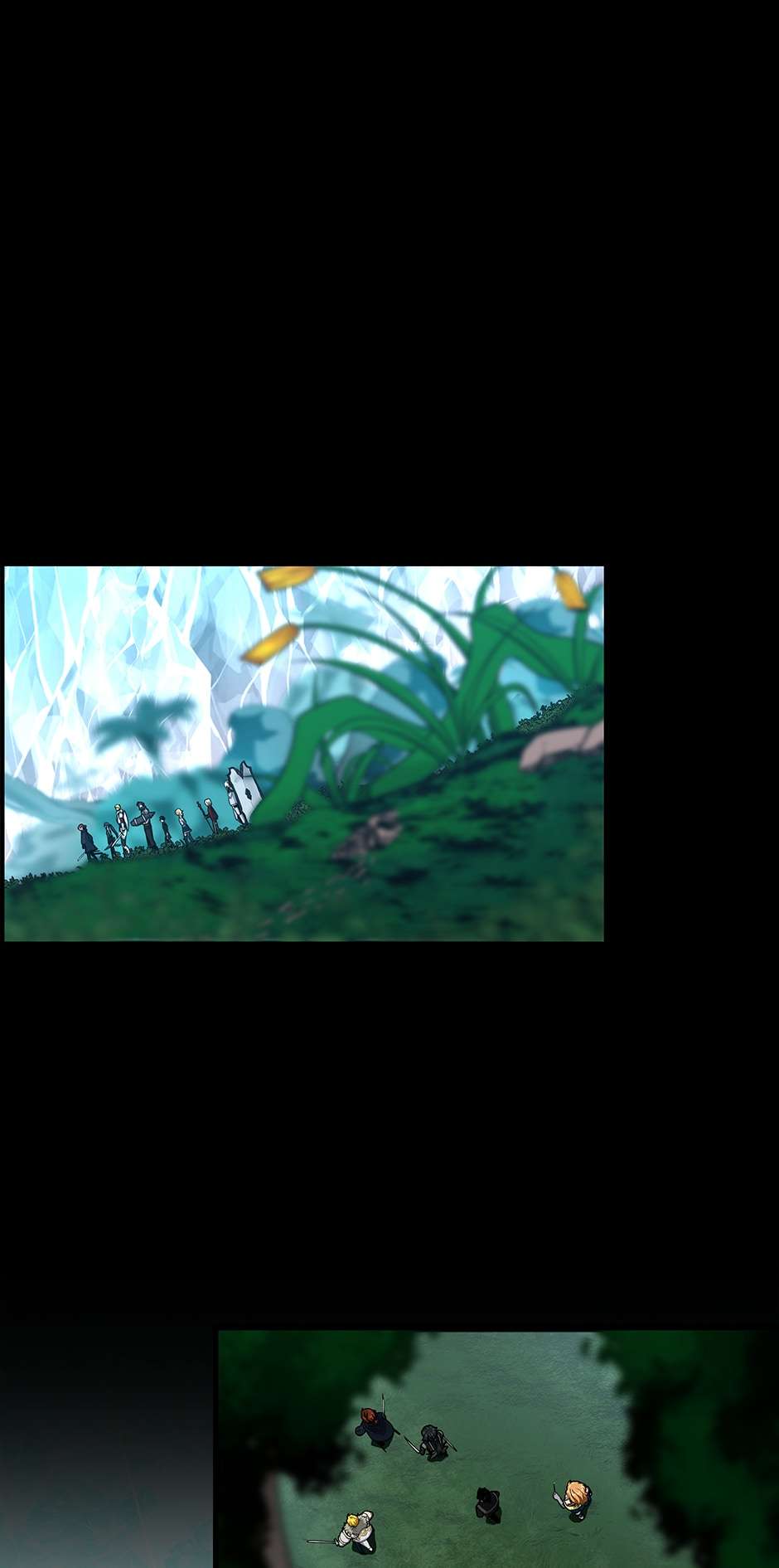Chapter 63 - halaman 4