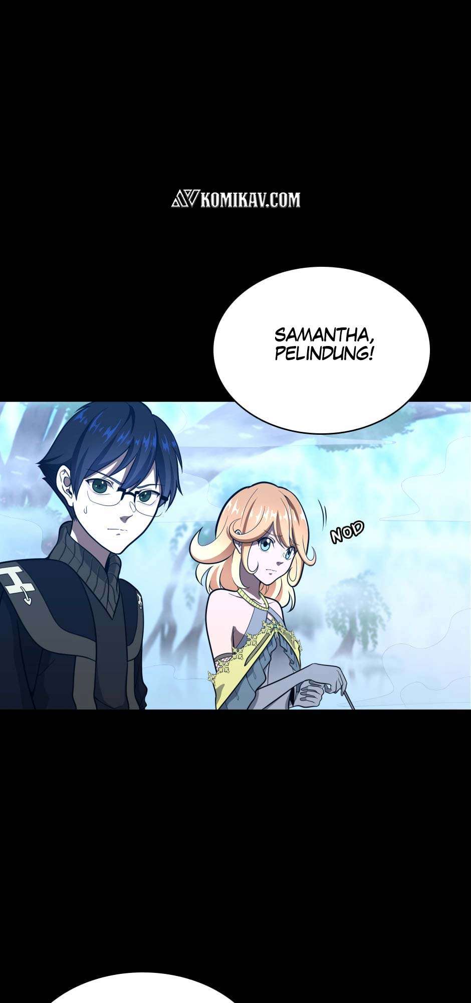 Chapter 63 - halaman 33