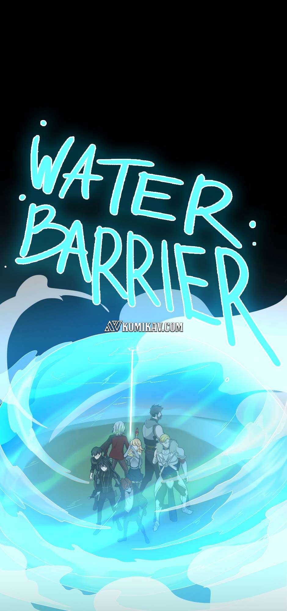 Chapter 63 - halaman 35