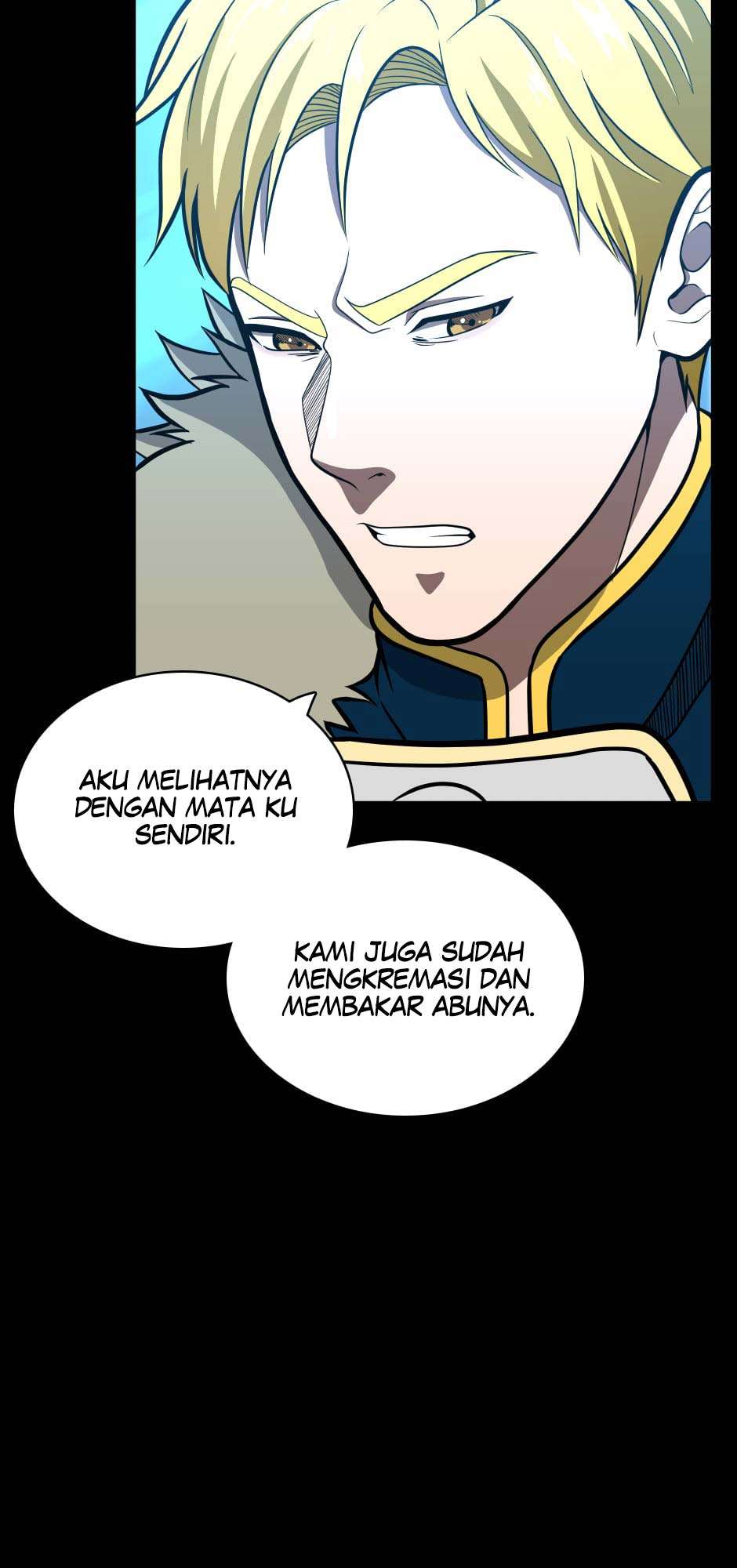 Chapter 63 - halaman 40