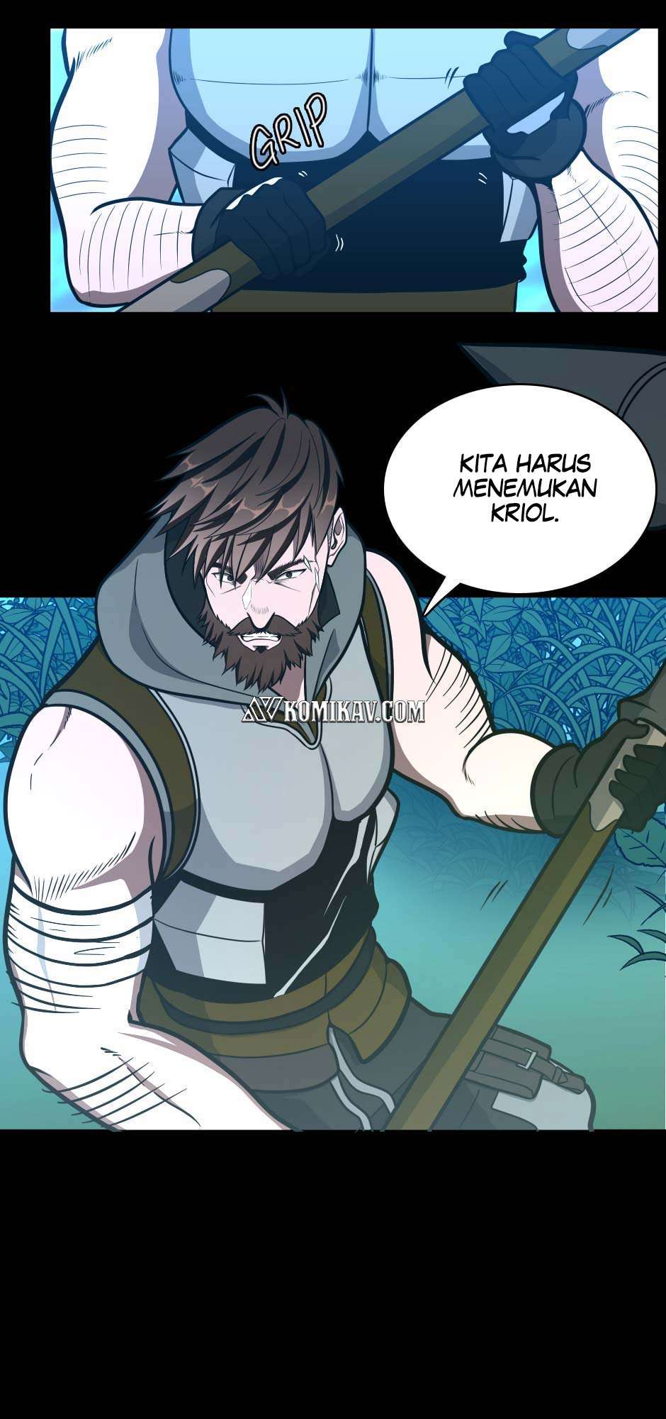 Chapter 63 - halaman 41