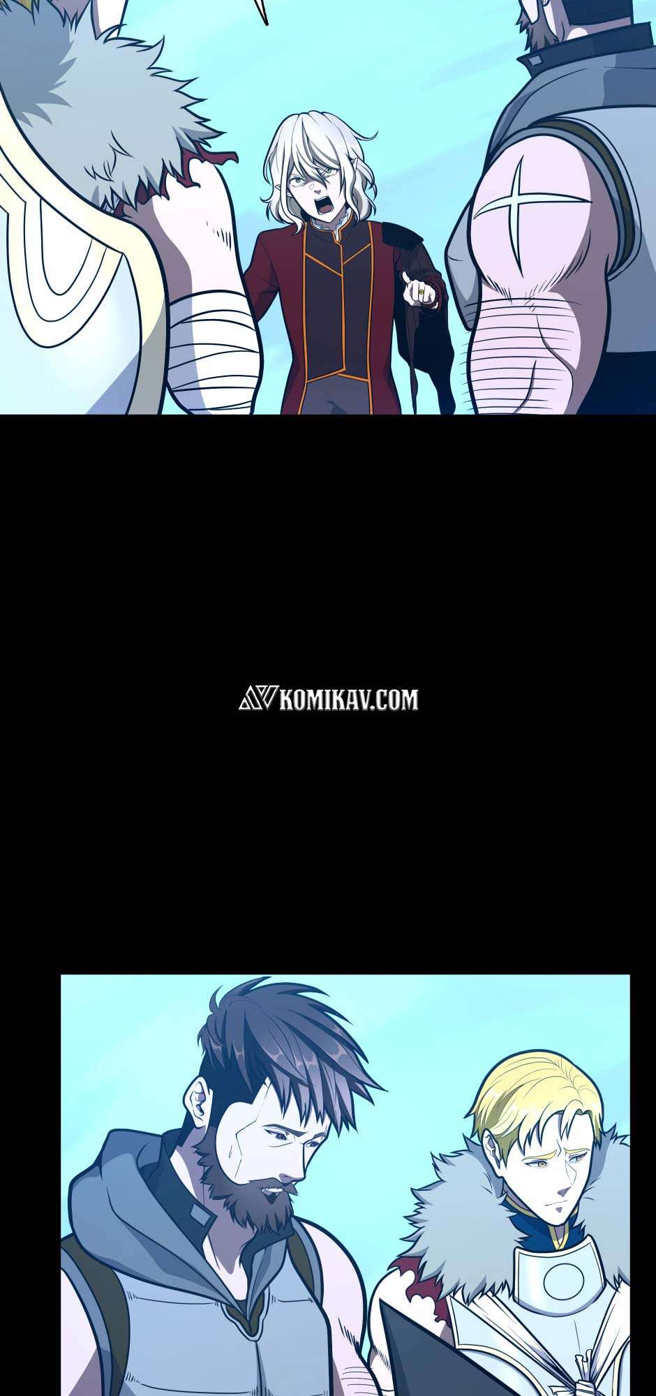 Chapter 63 - halaman 43