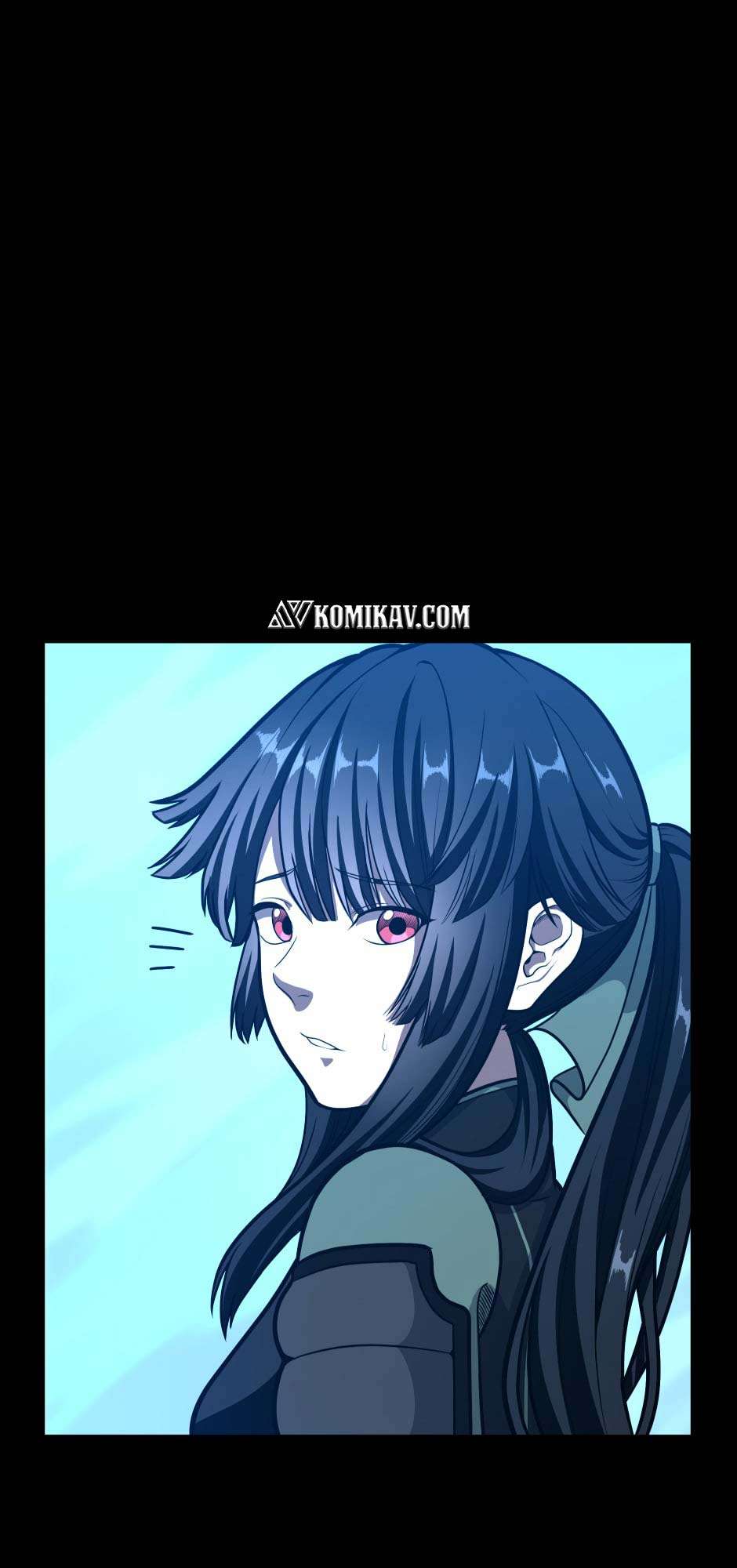 Chapter 63 - halaman 45