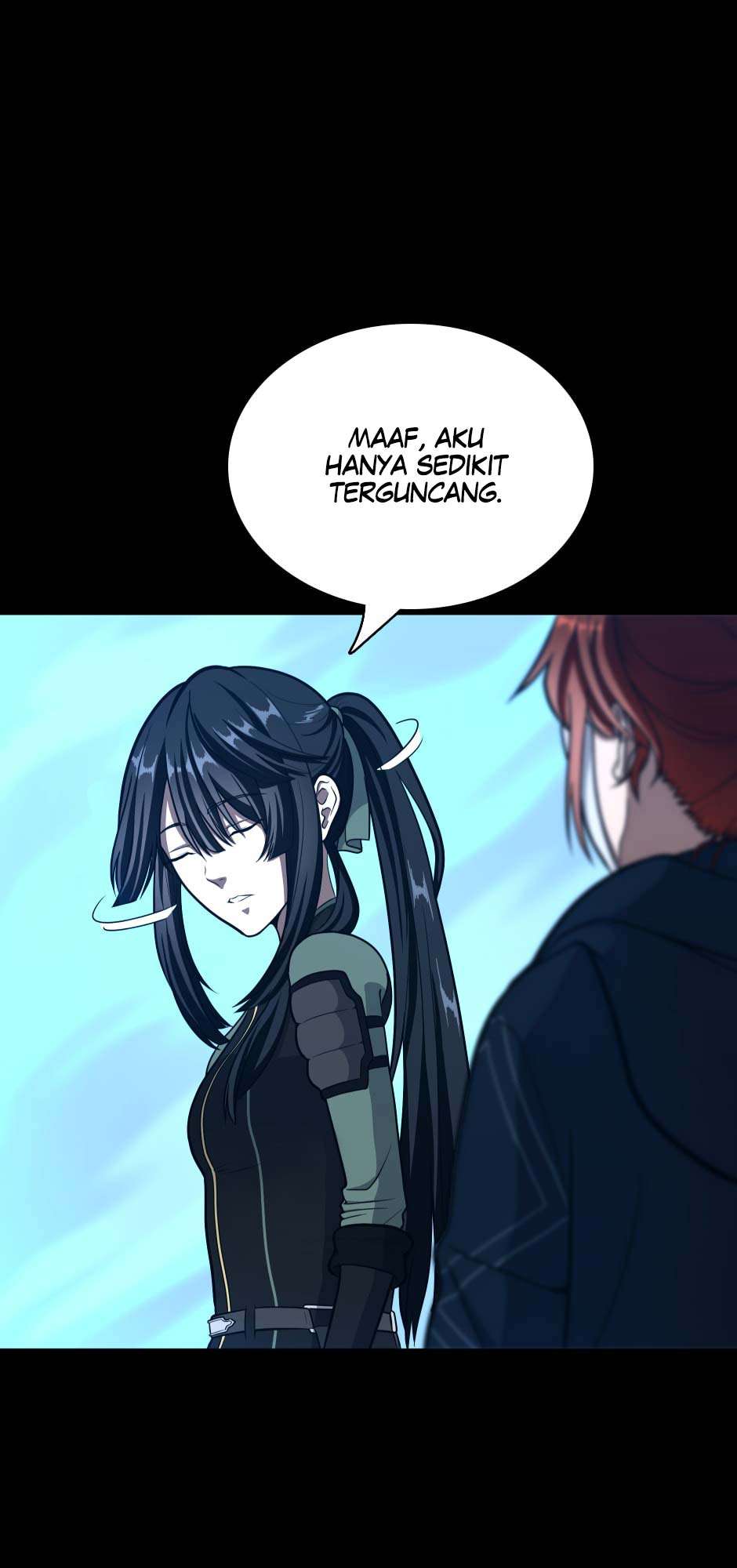 Chapter 63 - halaman 46