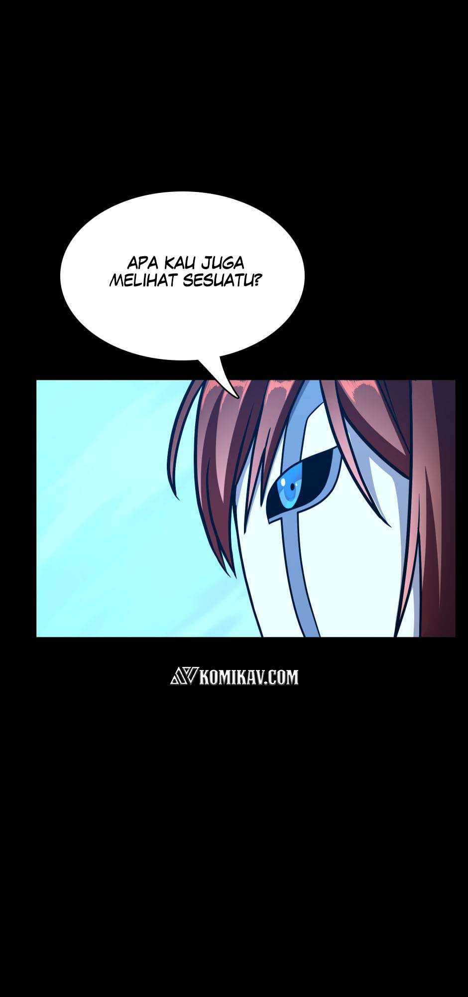 Chapter 63 - halaman 47