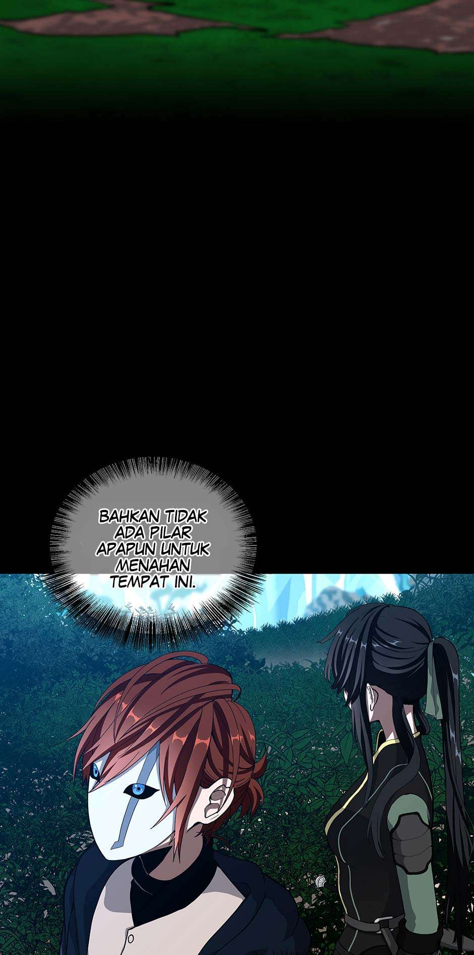 Chapter 63 - halaman 6