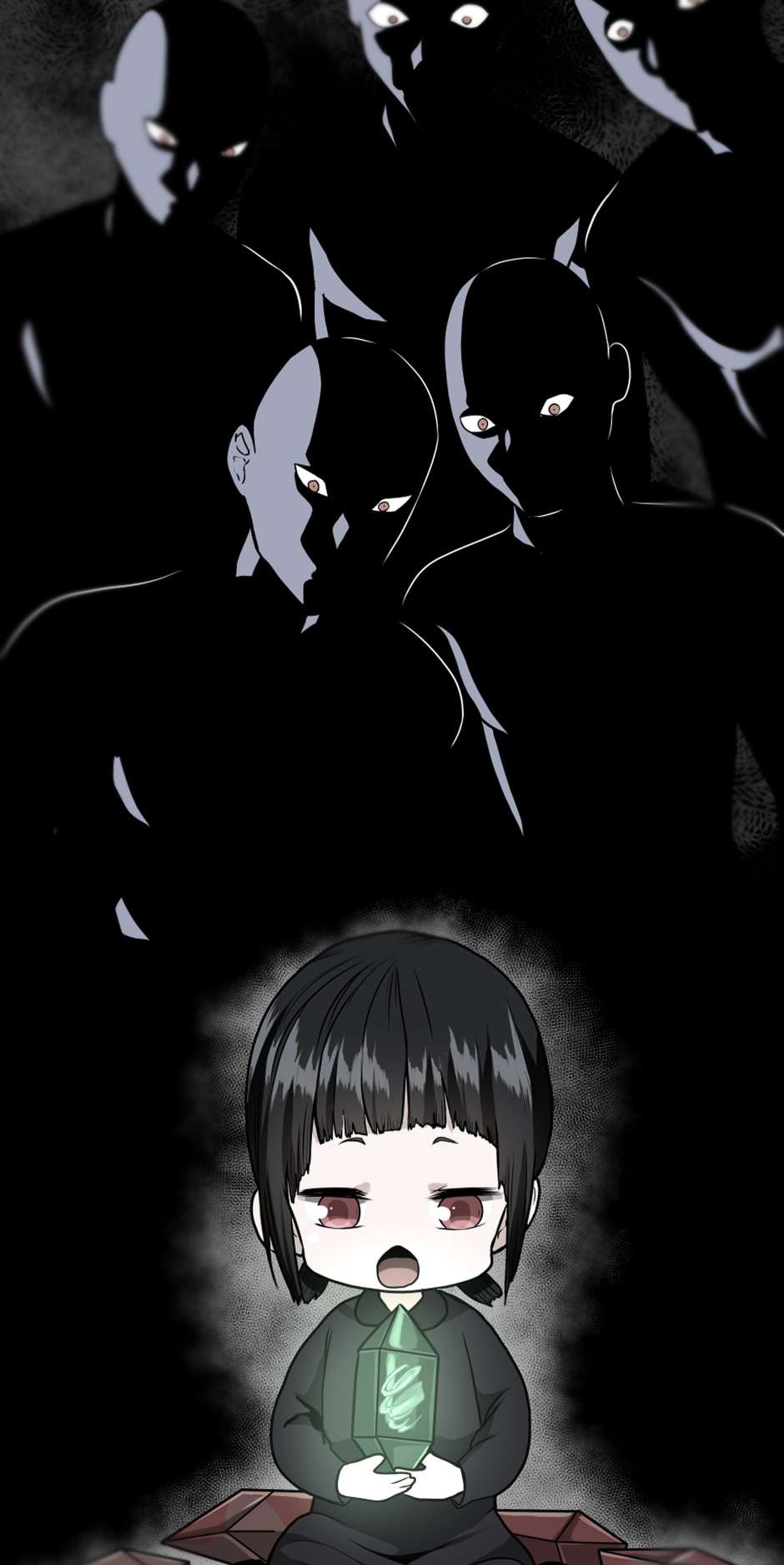 Chapter 63 - halaman 51