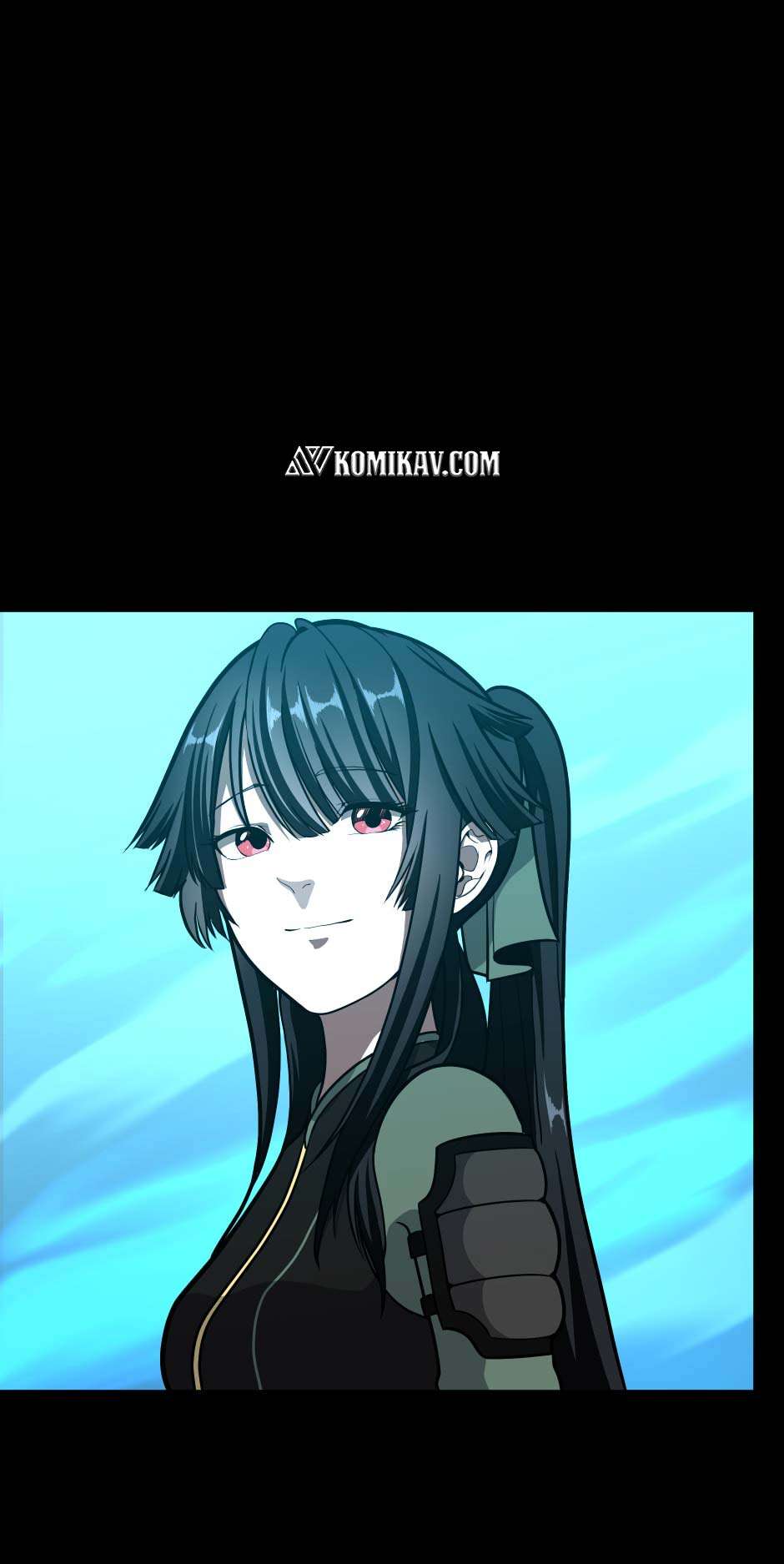 Chapter 63 - halaman 55