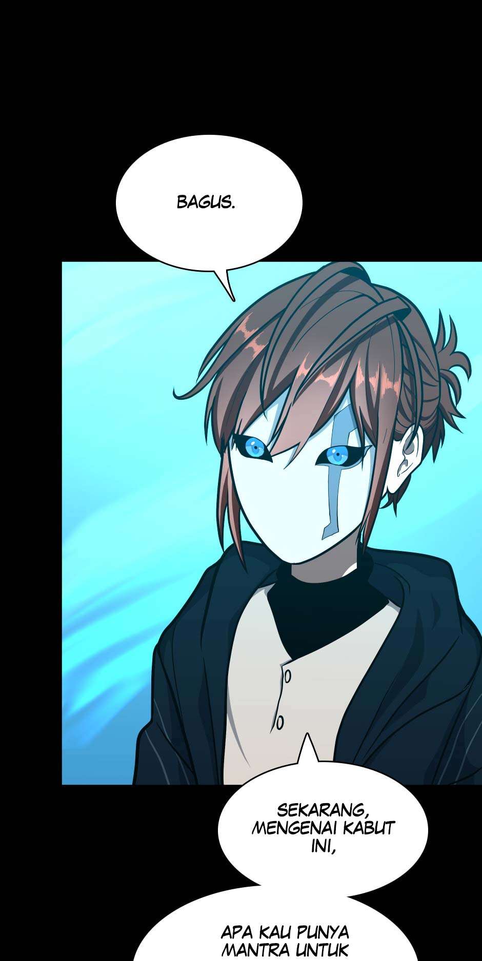Chapter 63 - halaman 56