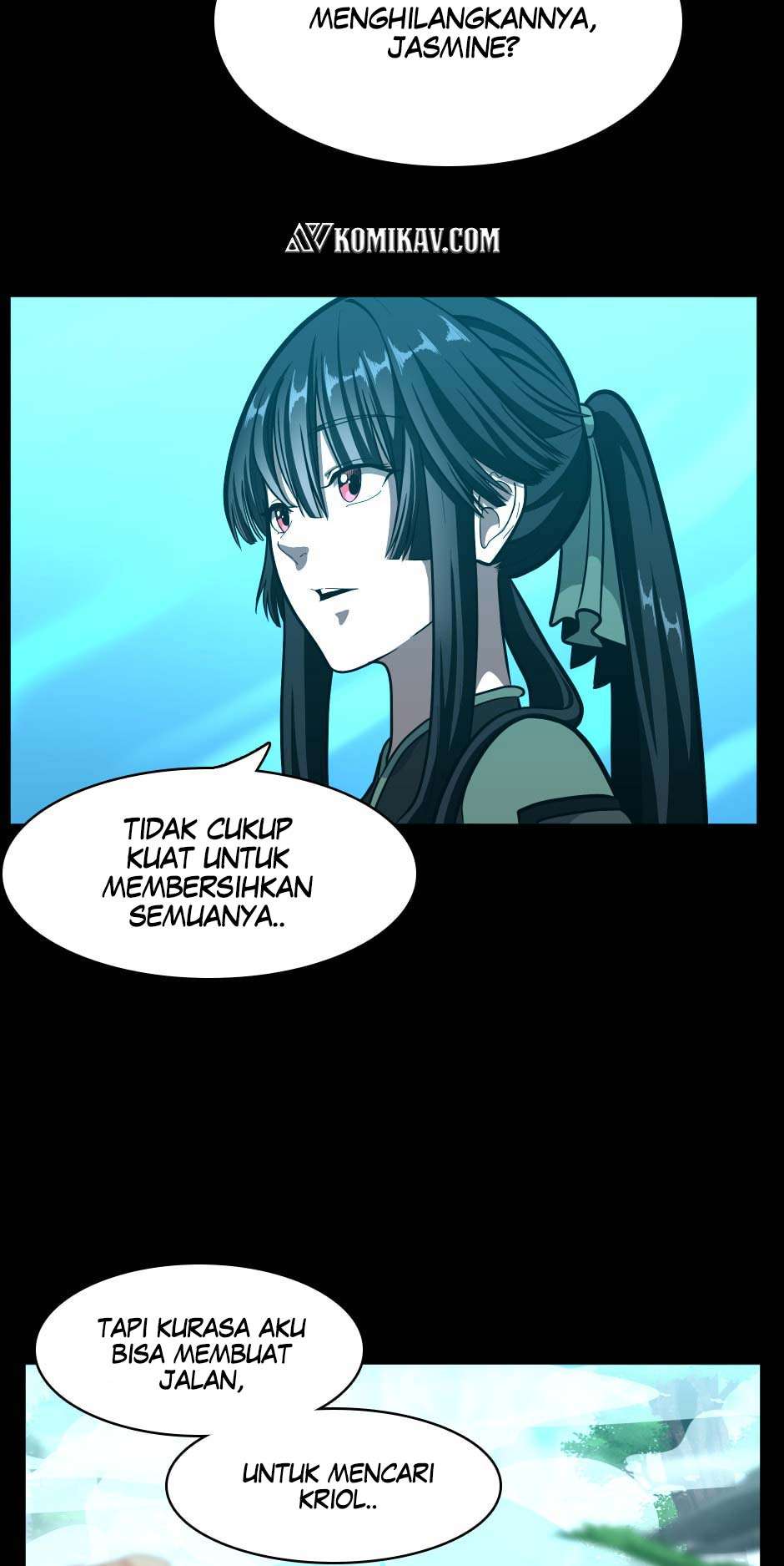 Chapter 63 - halaman 57