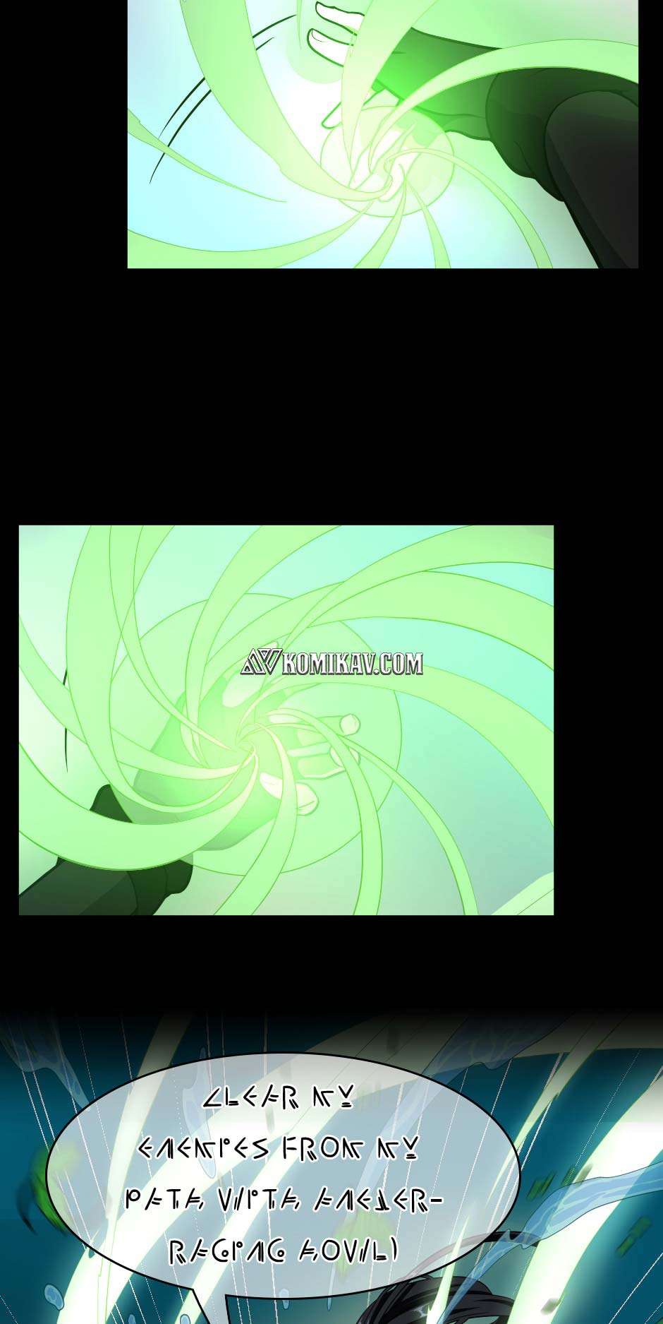 Chapter 63 - halaman 59