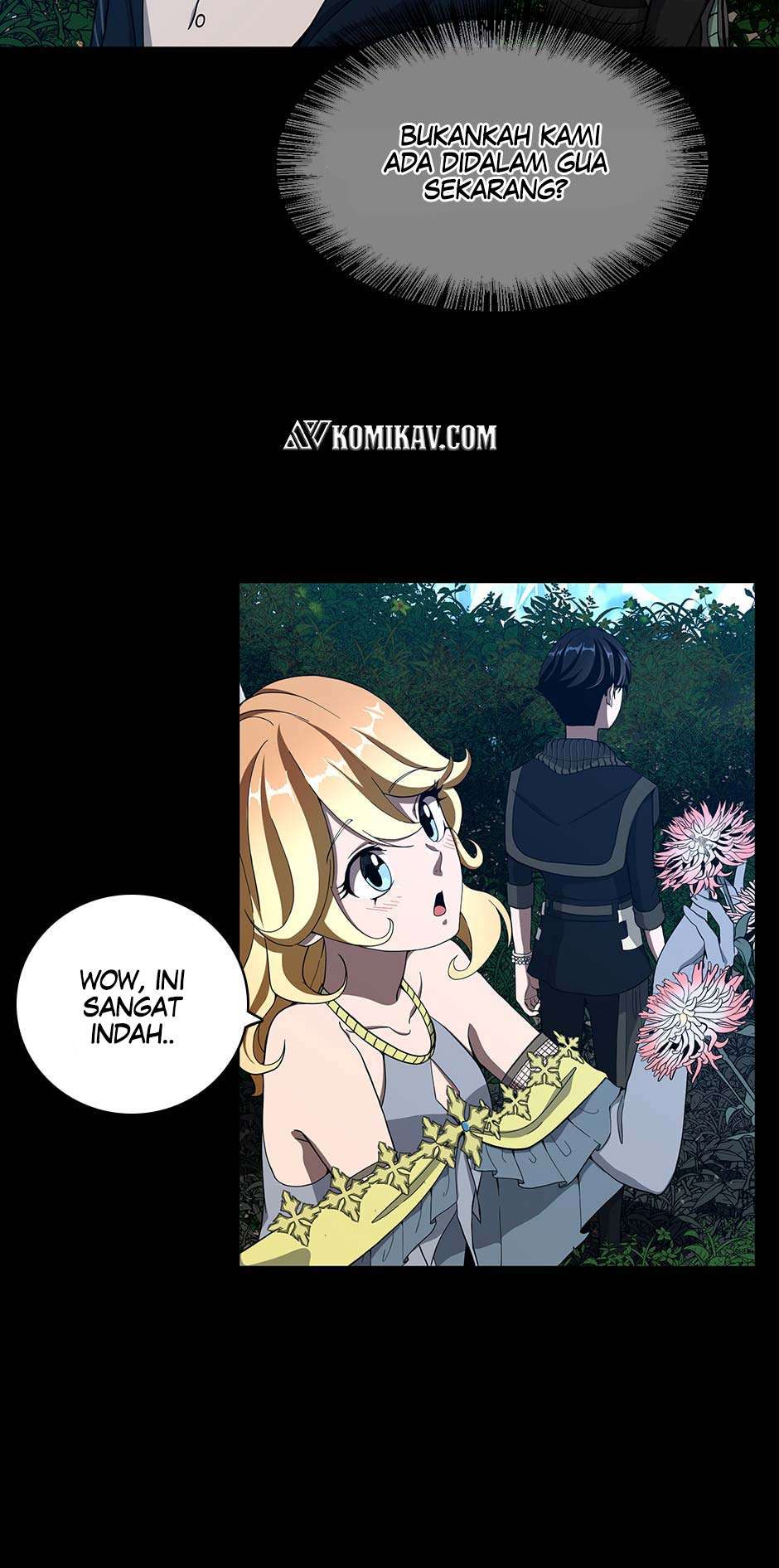 Chapter 63 - halaman 7