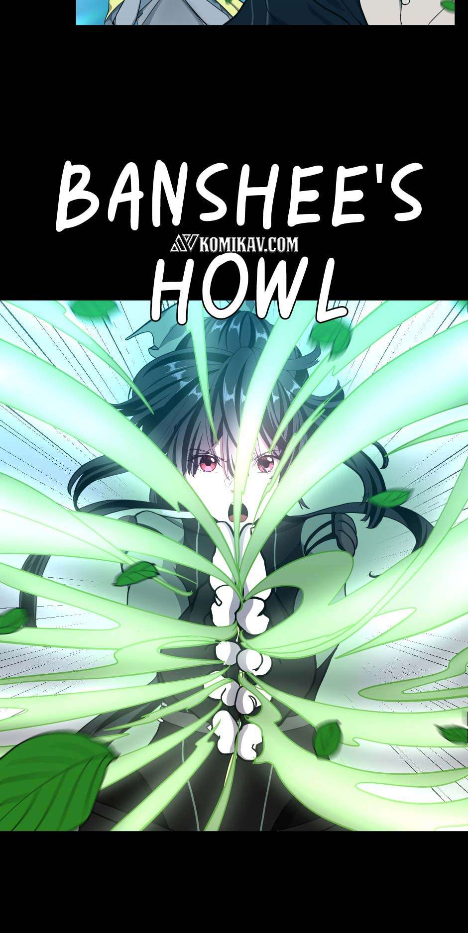 Chapter 63 - halaman 61