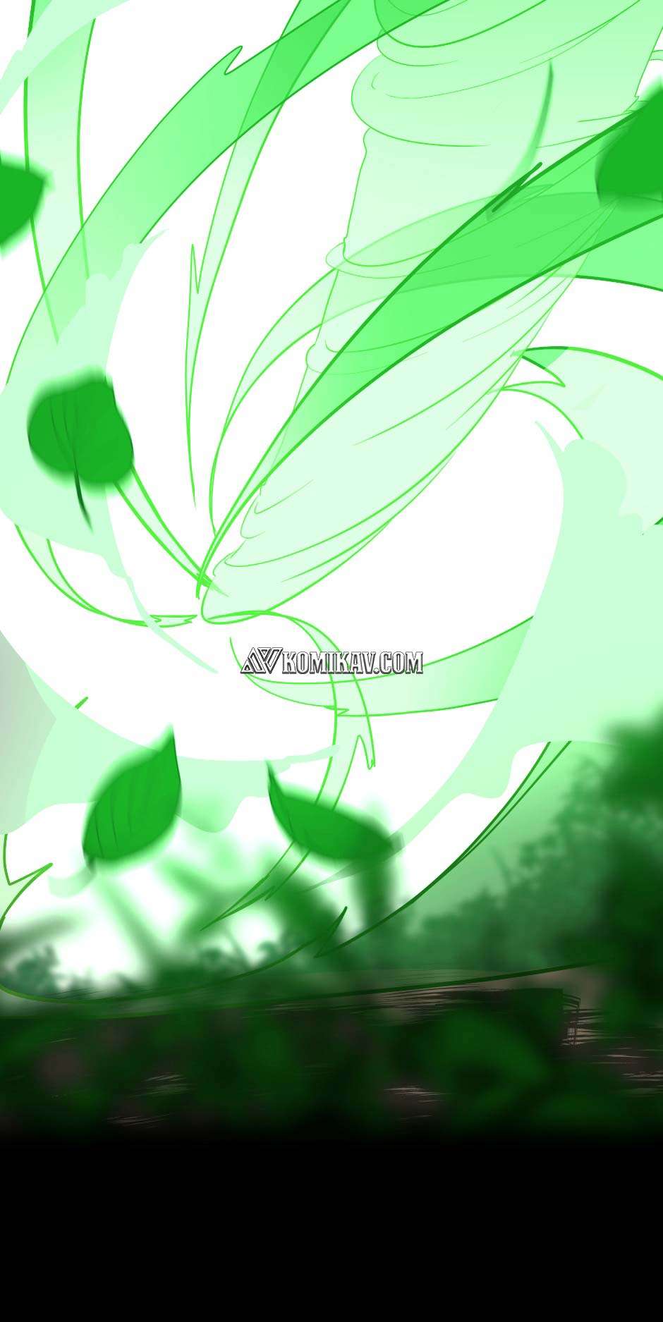Chapter 63 - halaman 65