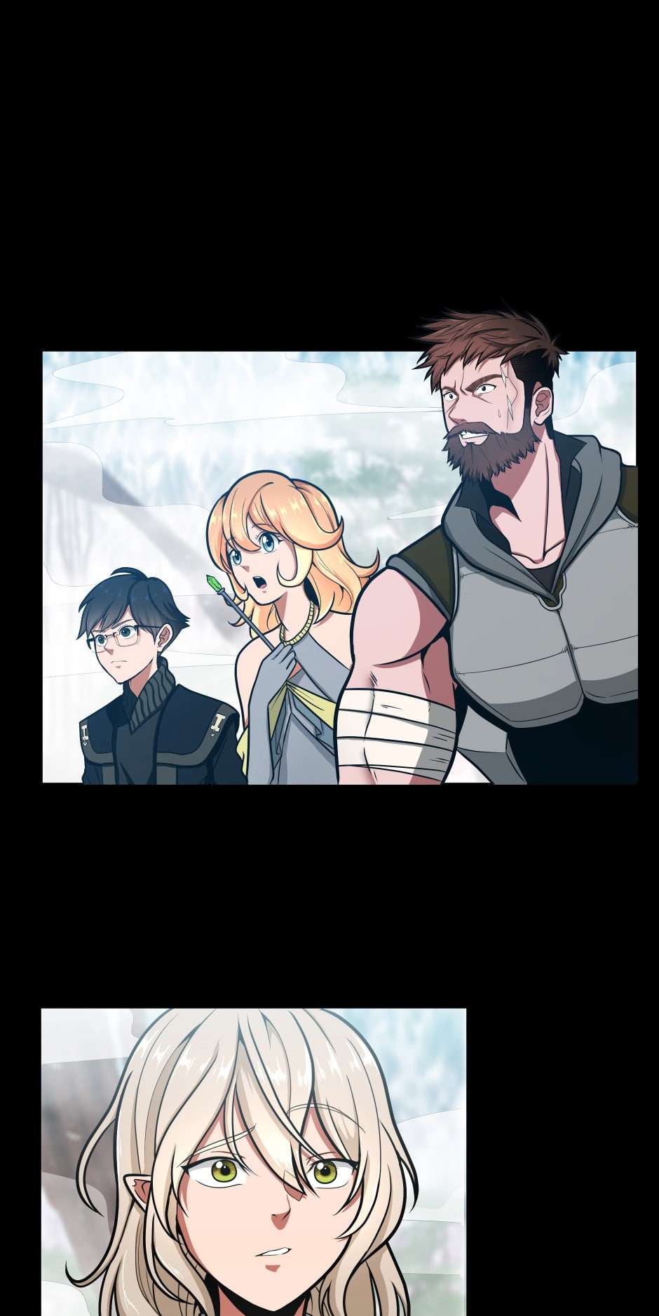 Chapter 63 - halaman 66