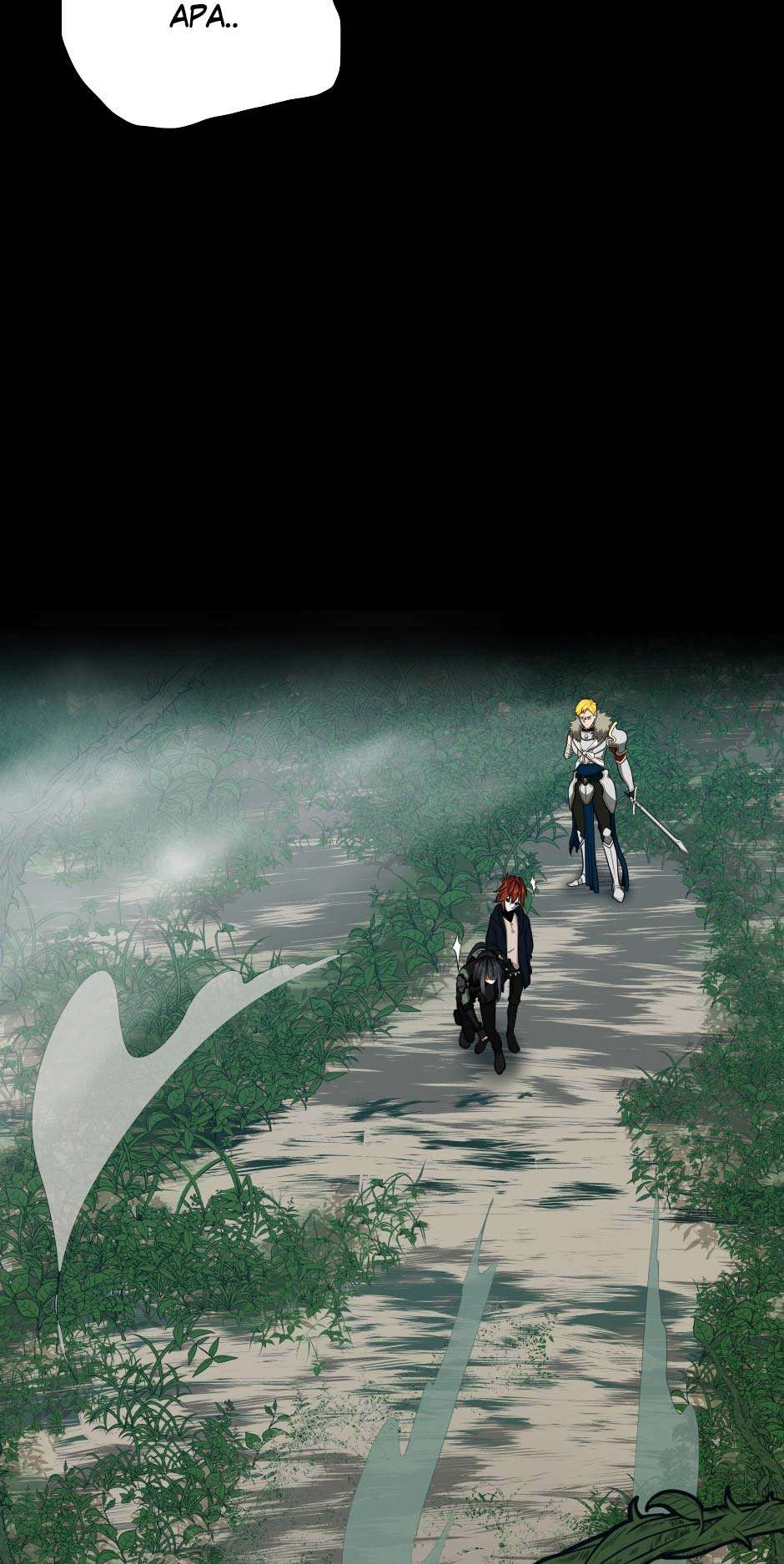 Chapter 63 - halaman 68