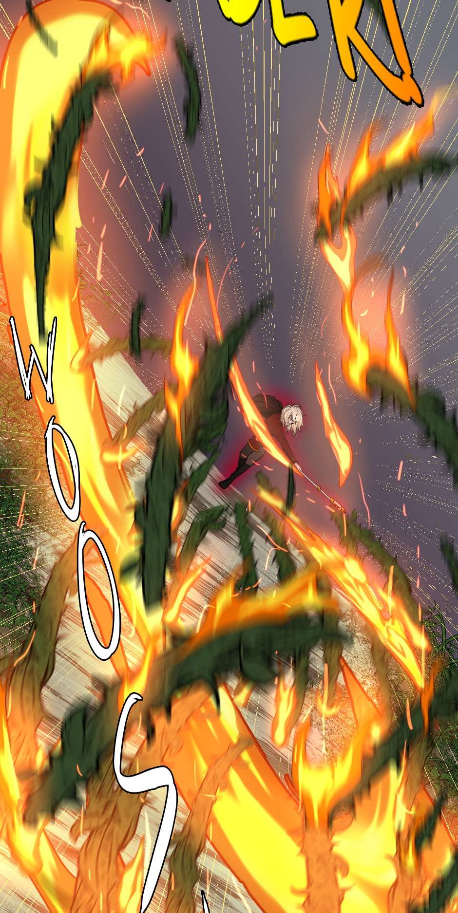 Chapter 63 - halaman 76