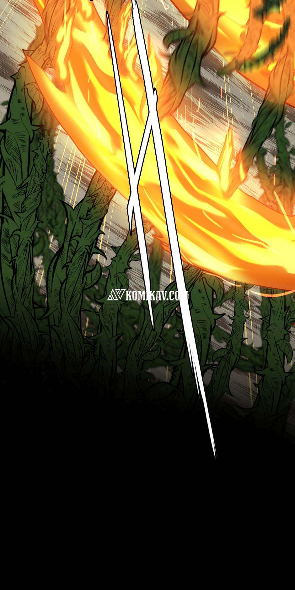 Chapter 63 - halaman 77