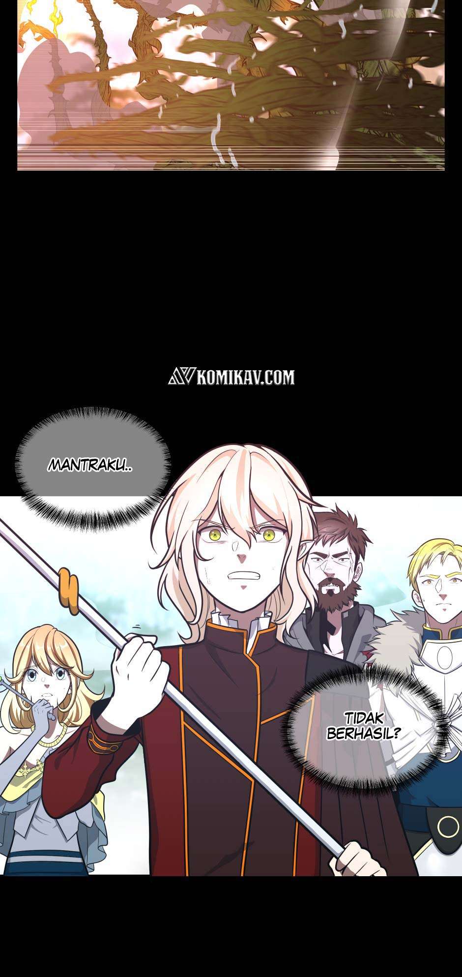 Chapter 63 - halaman 79