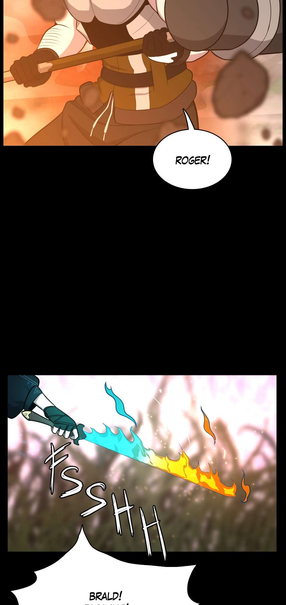 Chapter 63 - halaman 82