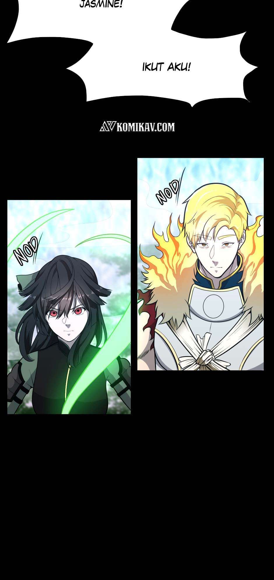 Chapter 63 - halaman 83