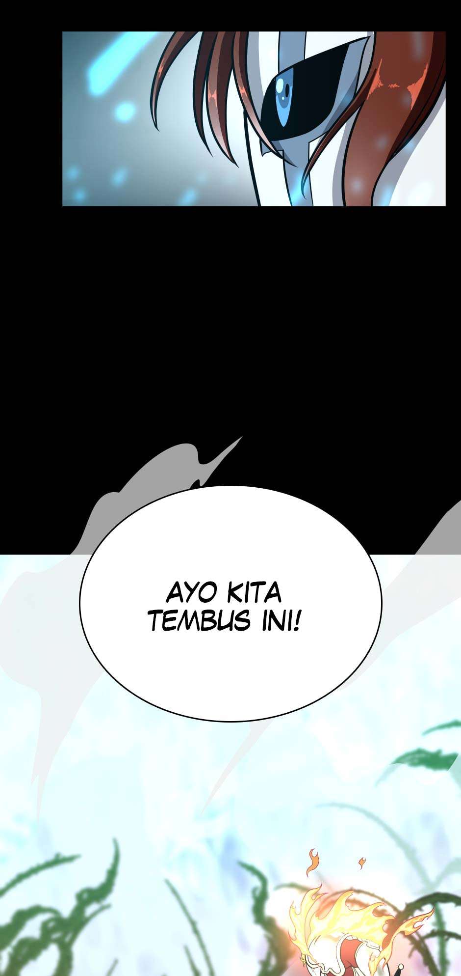 Chapter 63 - halaman 84
