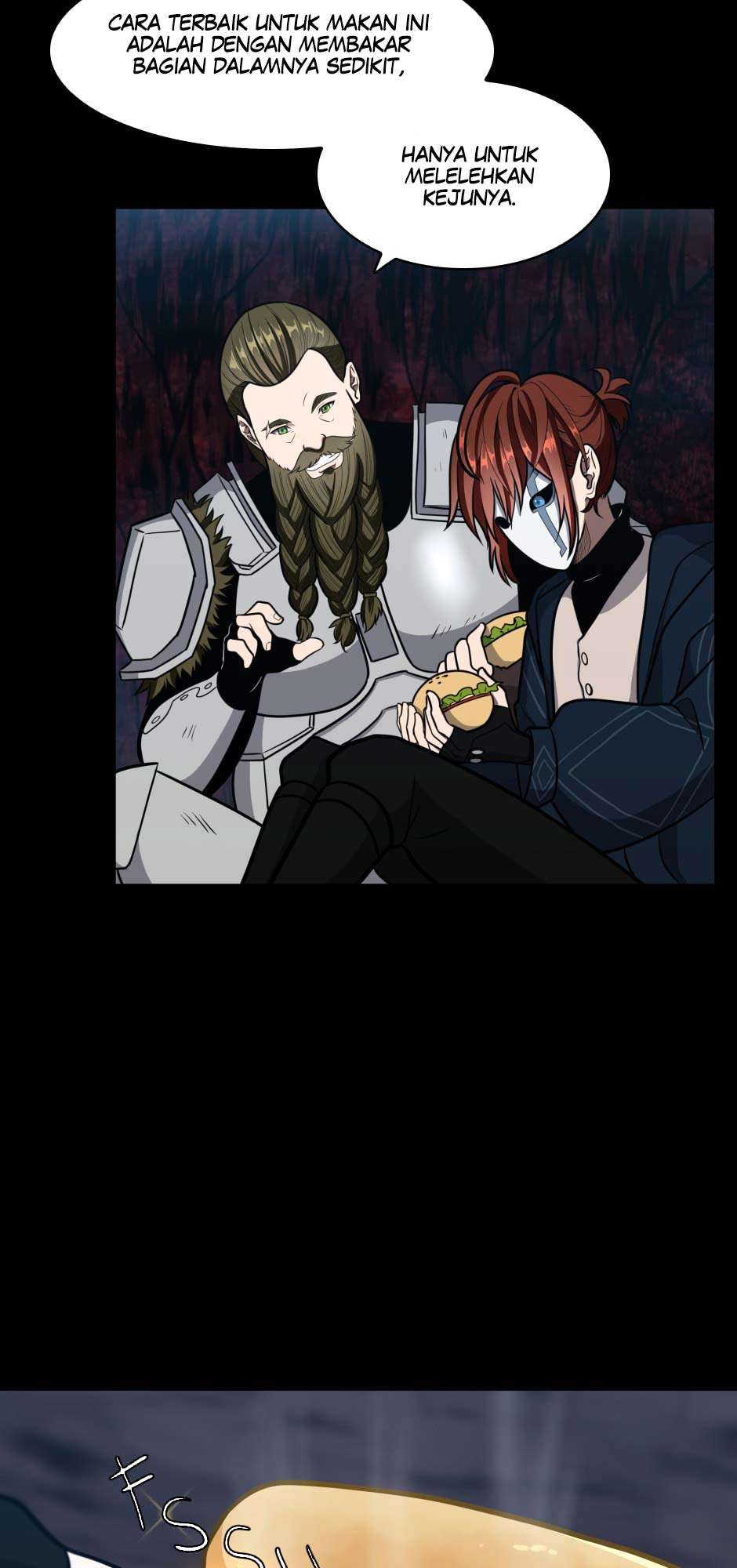 Chapter 62 - halaman 14