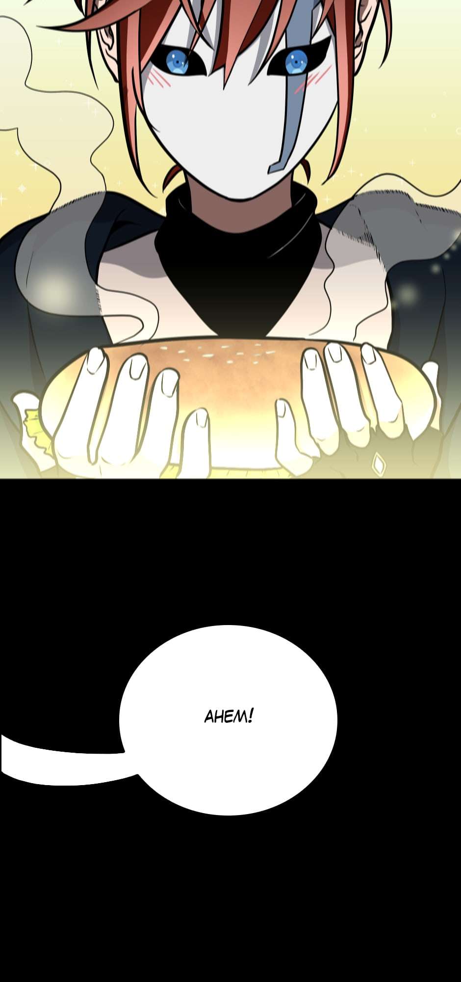 Chapter 62 - halaman 16