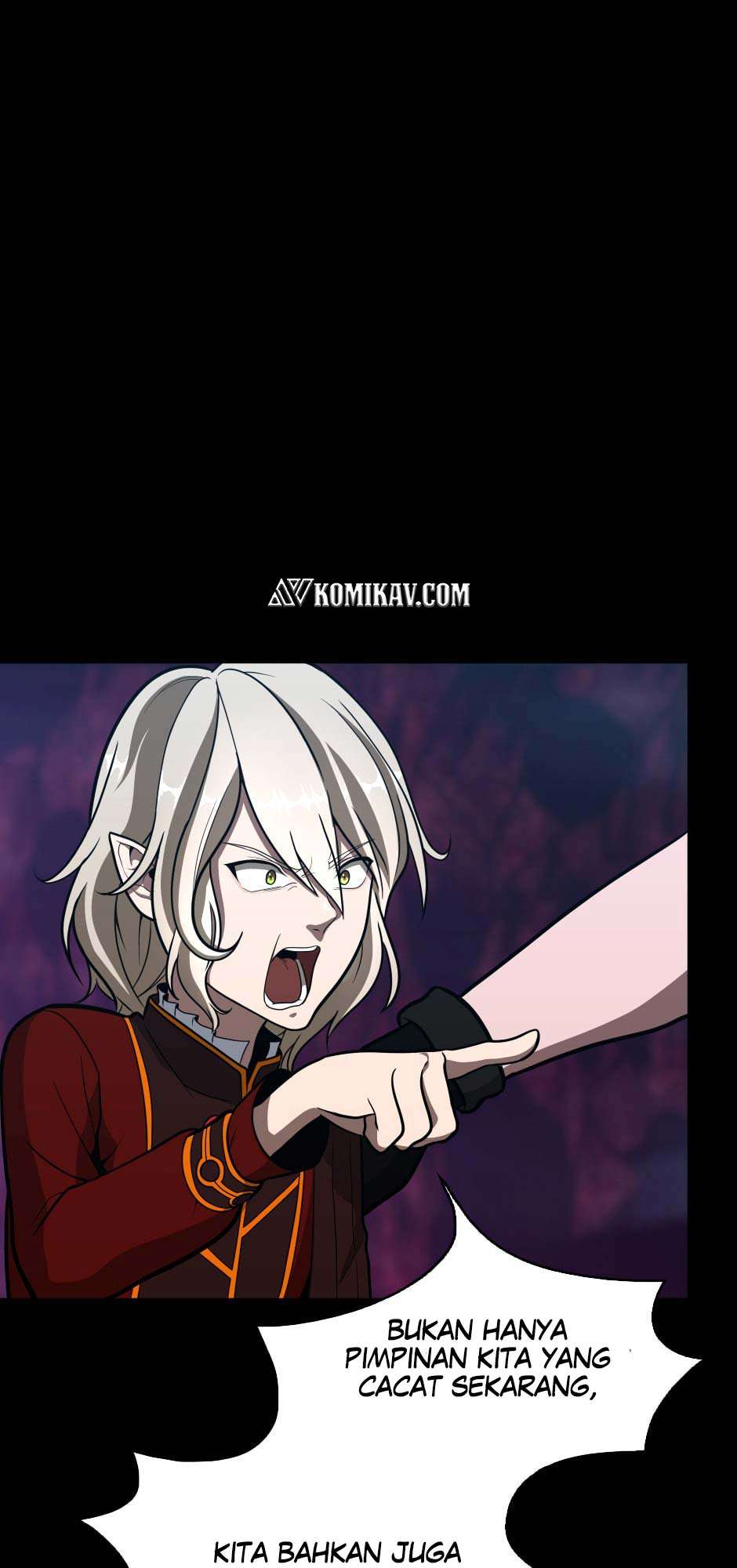 Chapter 62 - halaman 25