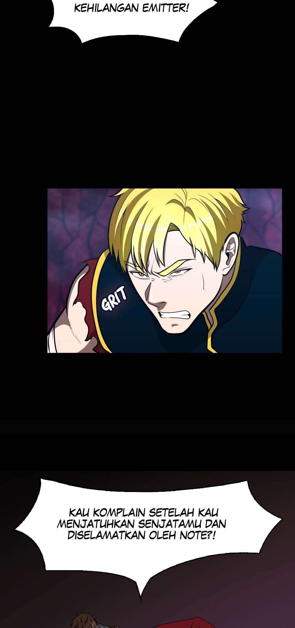 Chapter 62 - halaman 26