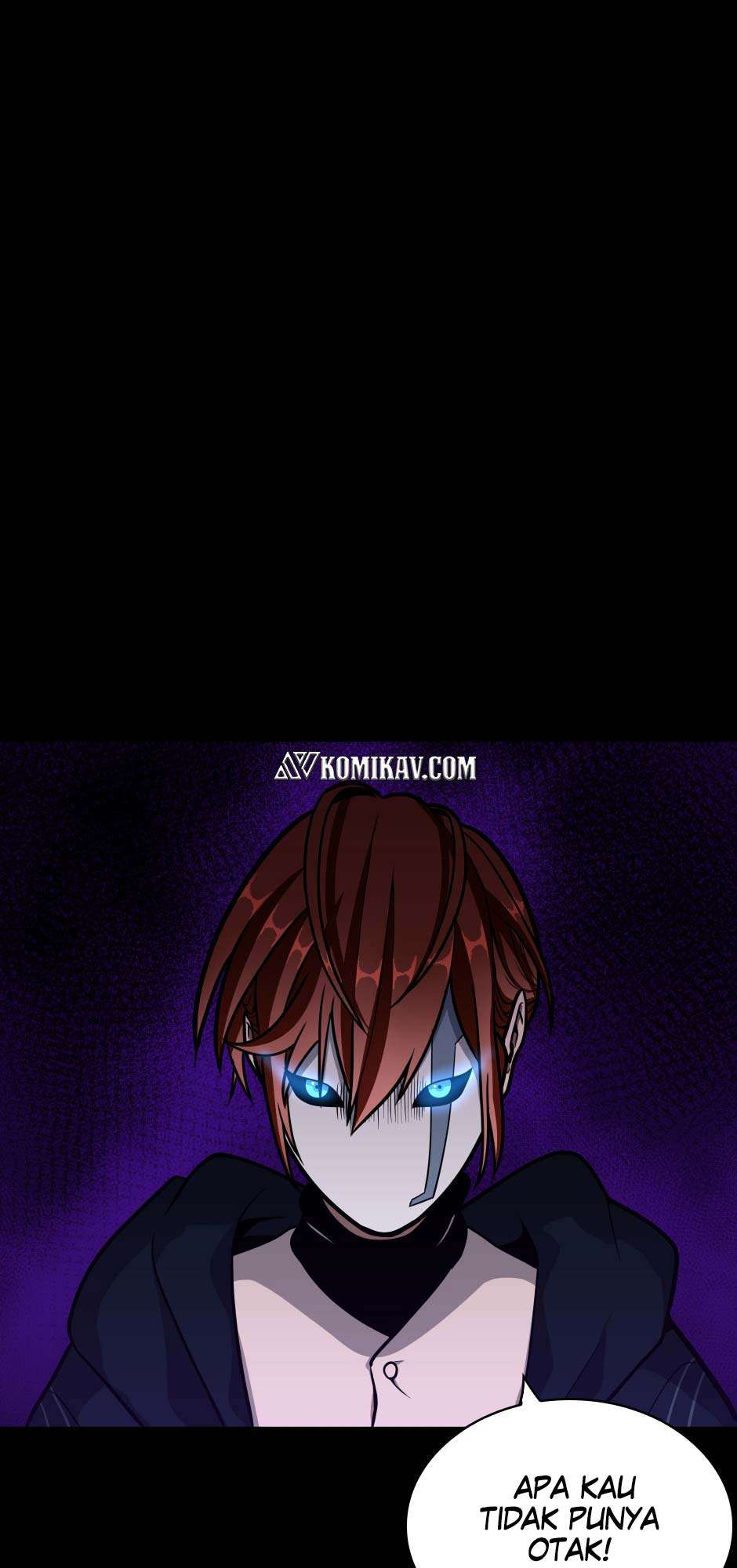 Chapter 62 - halaman 31