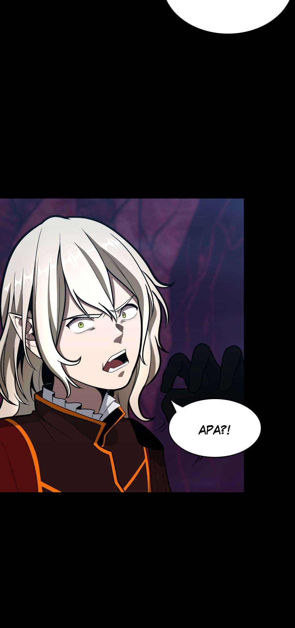 Chapter 62 - halaman 32