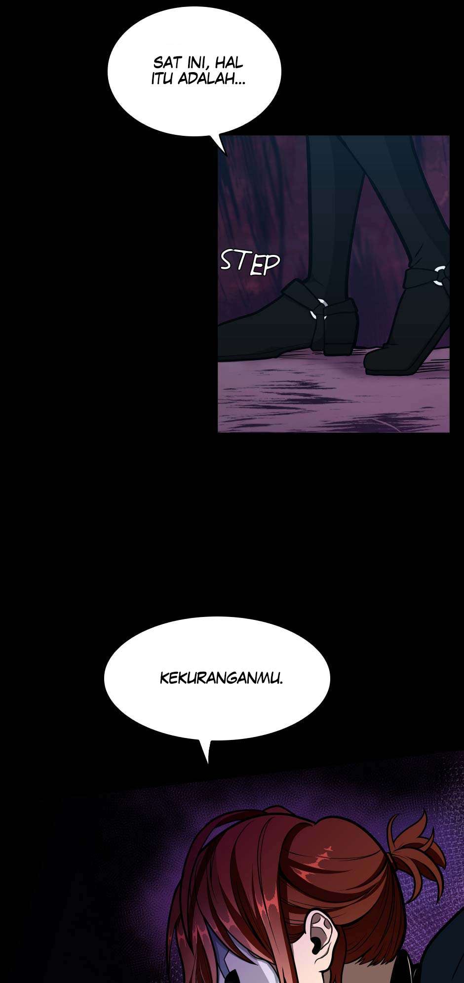 Chapter 62 - halaman 34